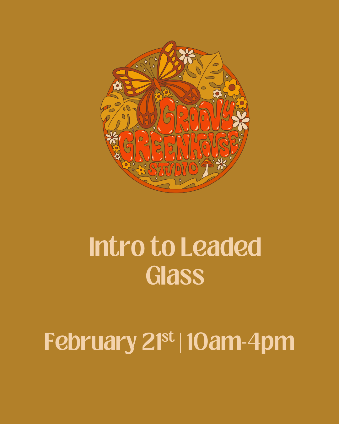Intro to Leading Class February.png