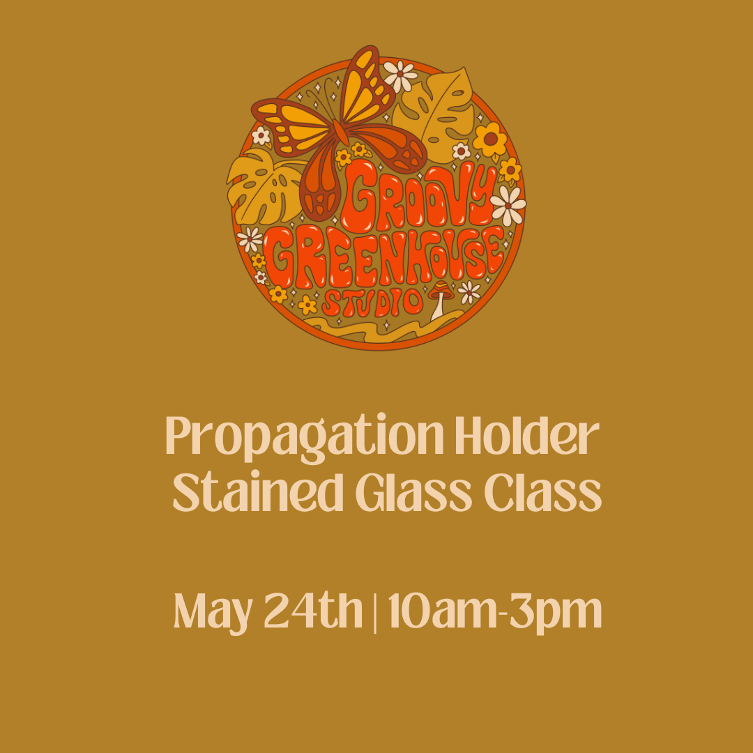 NEW Propagation Holder Class.png