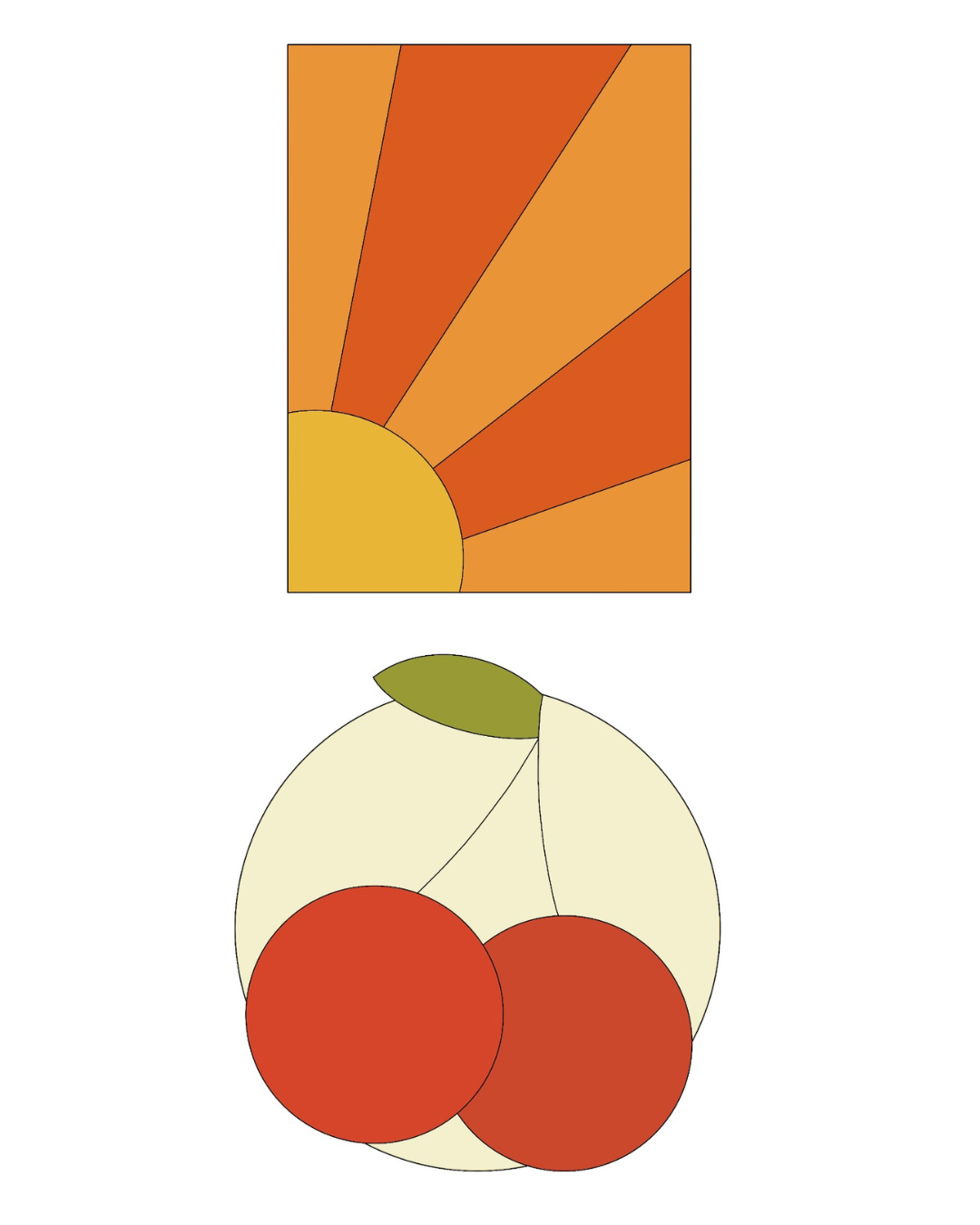 Pattern Options June.png