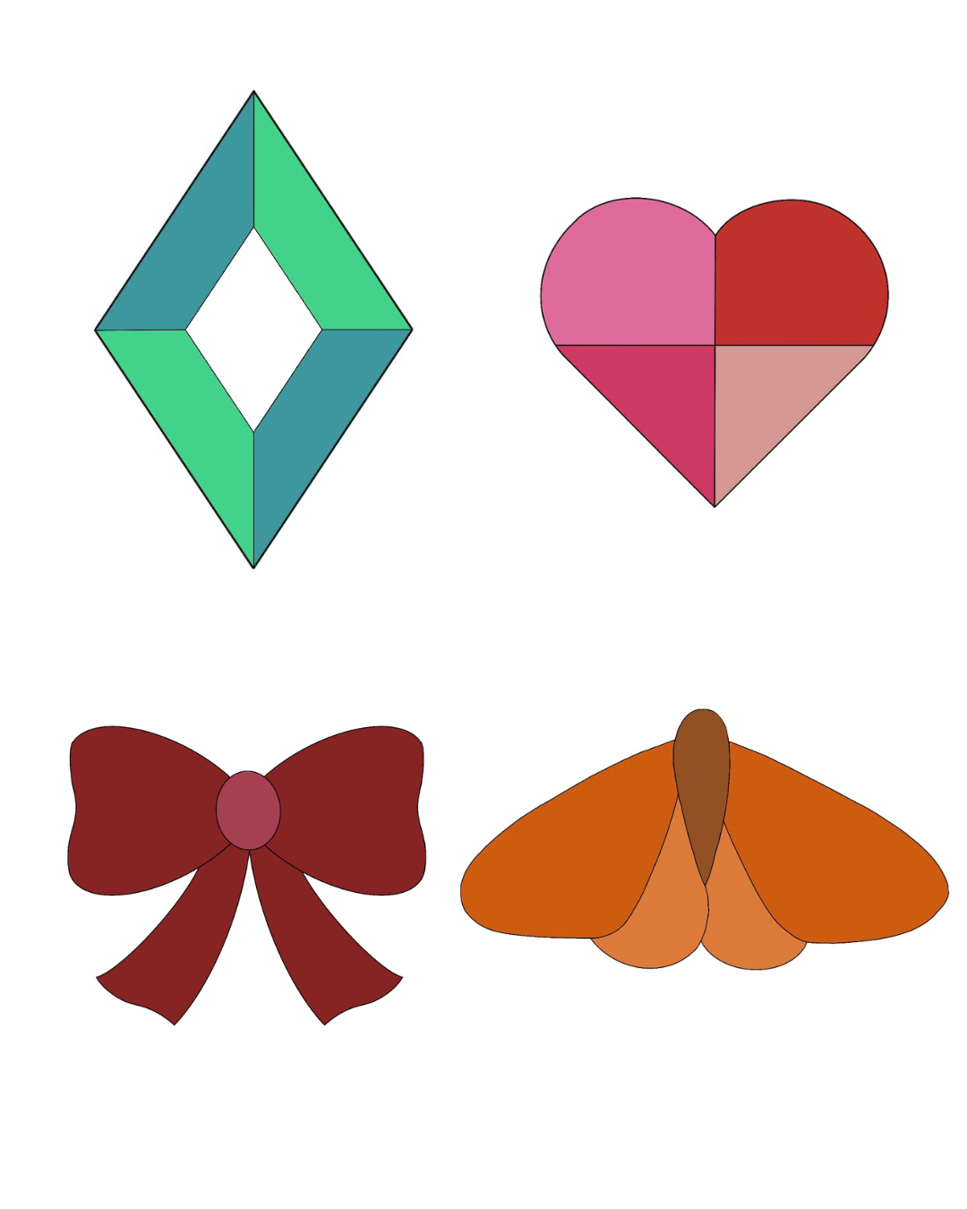 Crash Course Examples feb.png