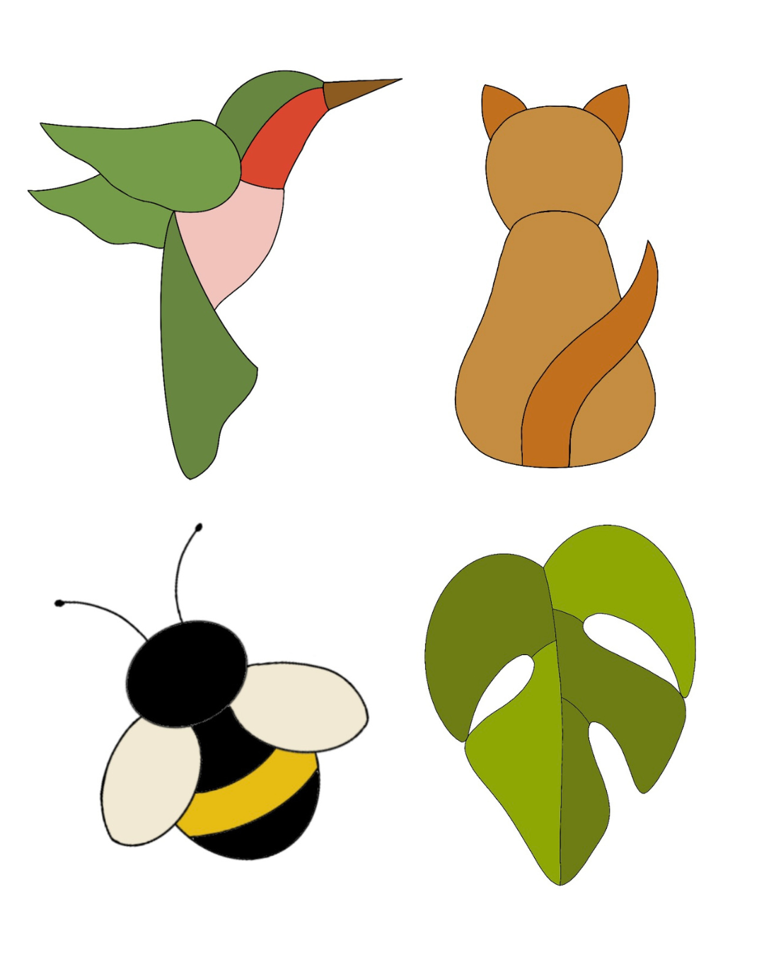 May Beginner Pattern Choices.png