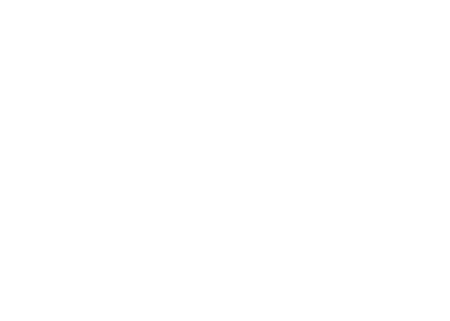 Groovy Greenhouse Studio
