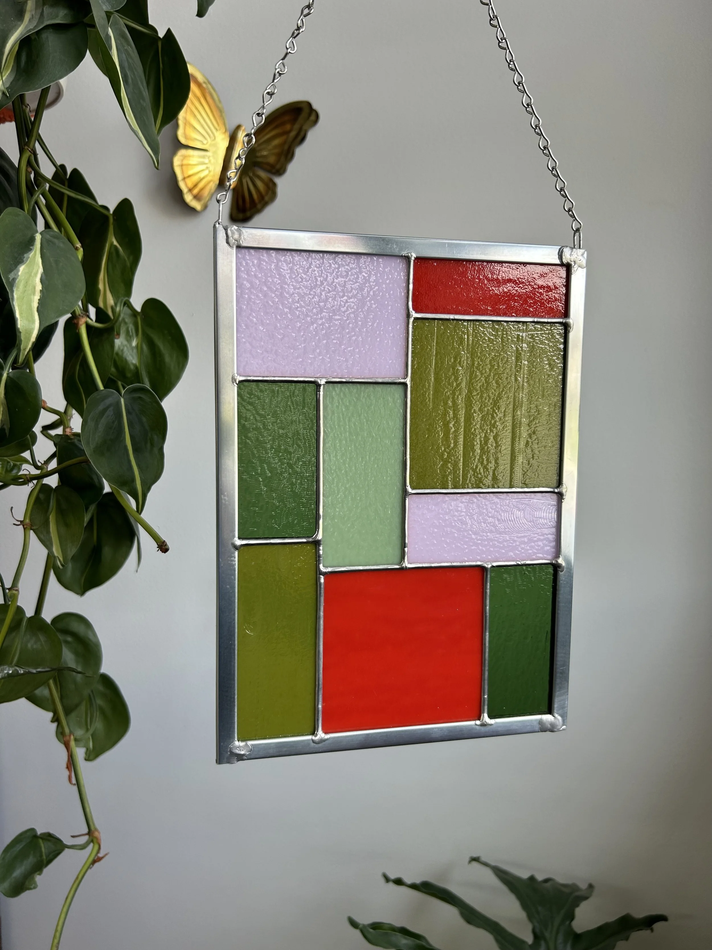 leaded panel class.jpg