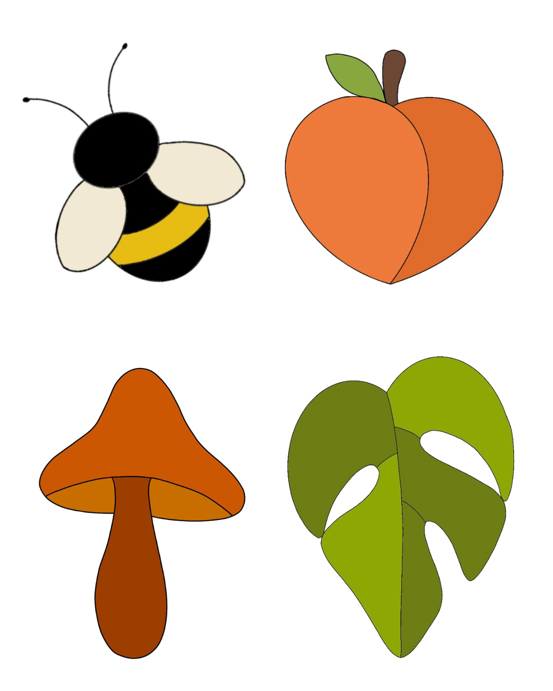 April Pattern Choice Beginner.png