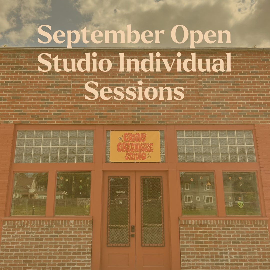 Sept Open.png