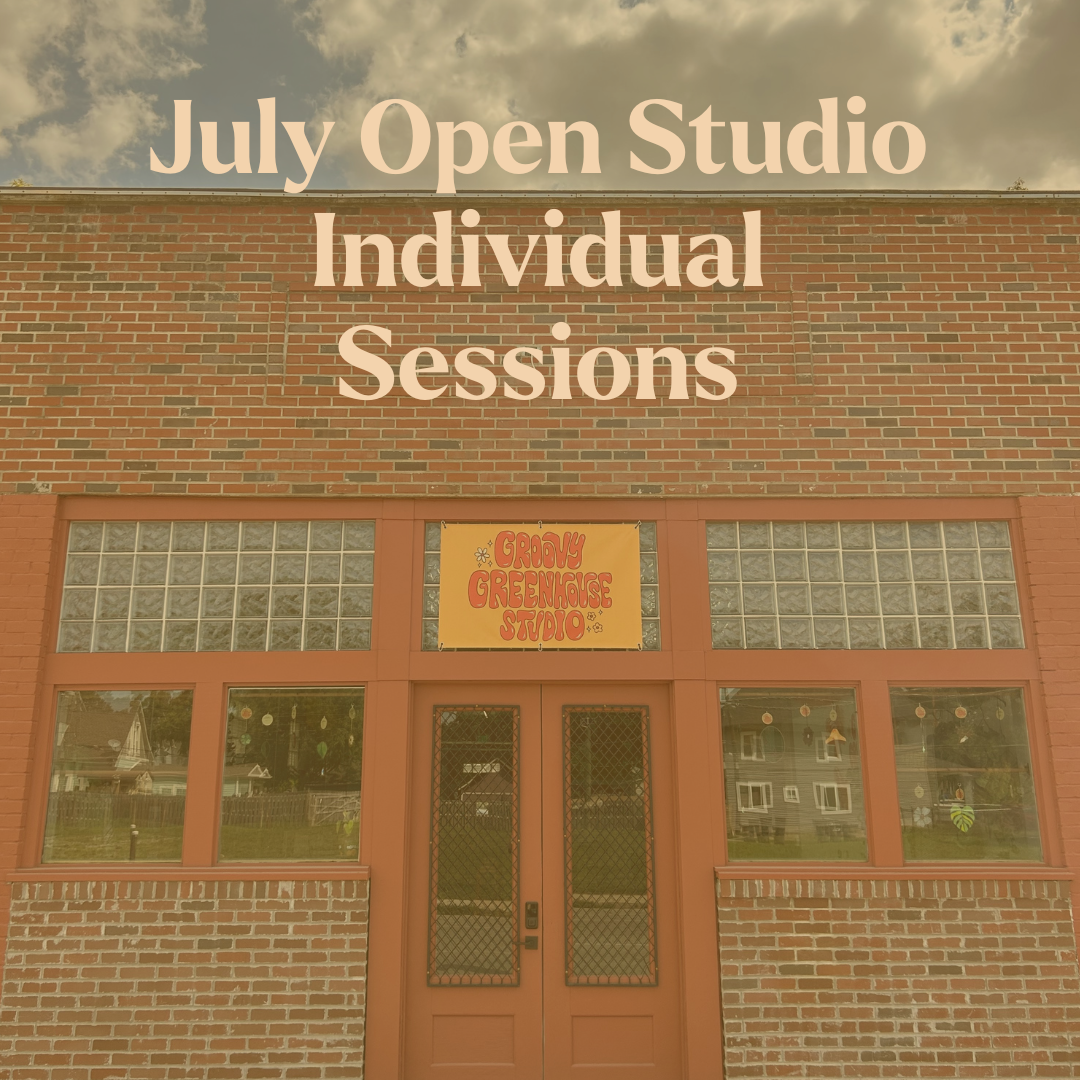 July Open.png