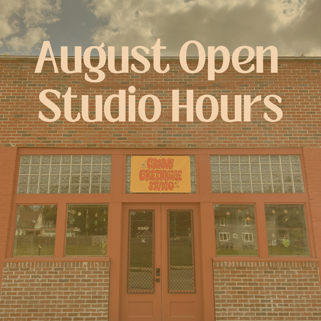 Aug Open.png