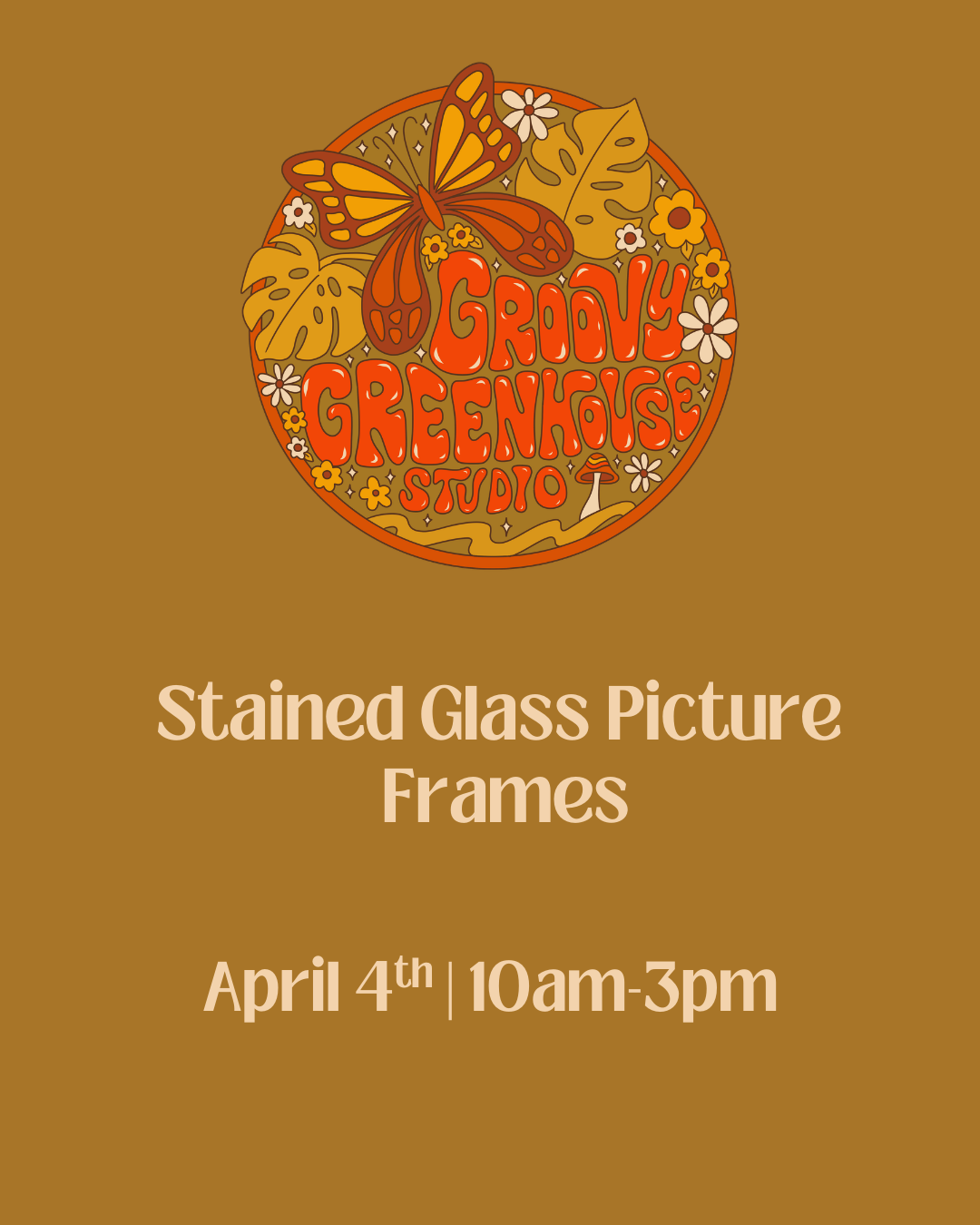 Pic Frame Class April.png