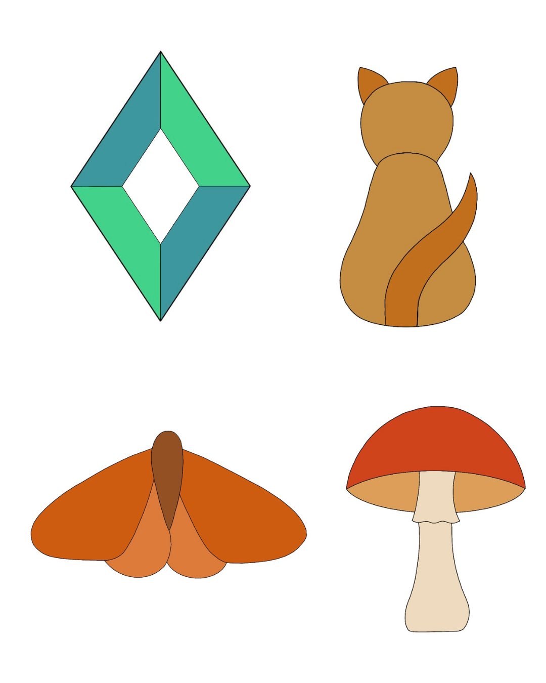 Crash Course Examples new.png