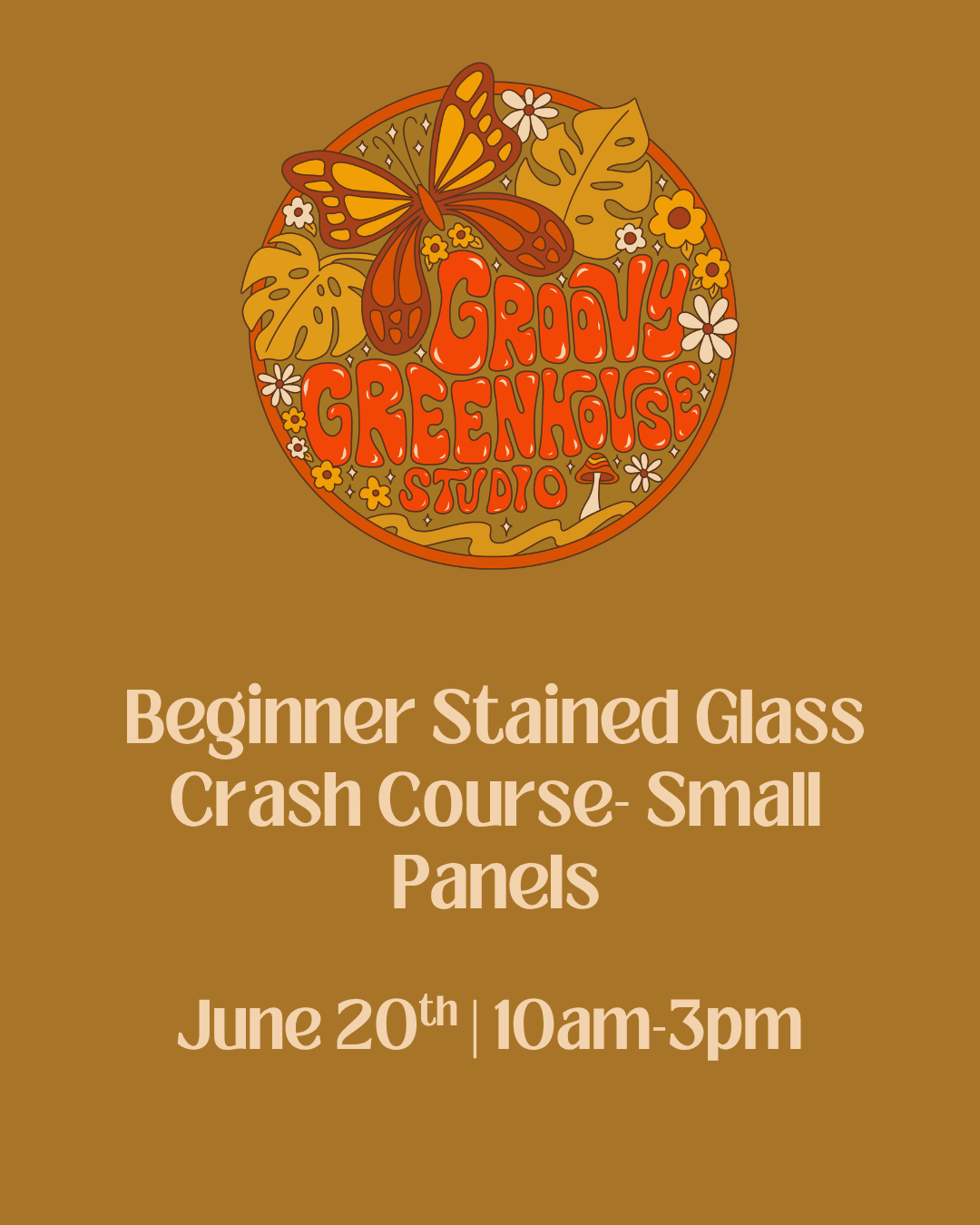 Longer Crash Course June 20.png