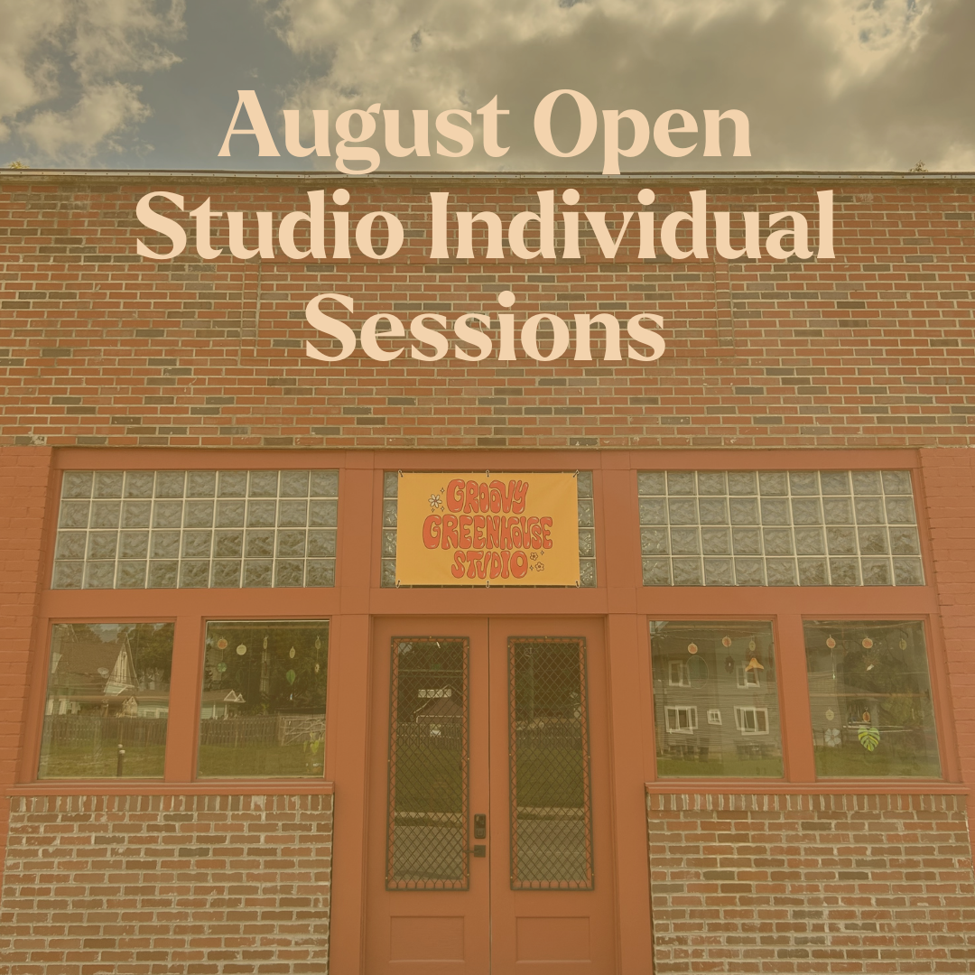 August Open.png