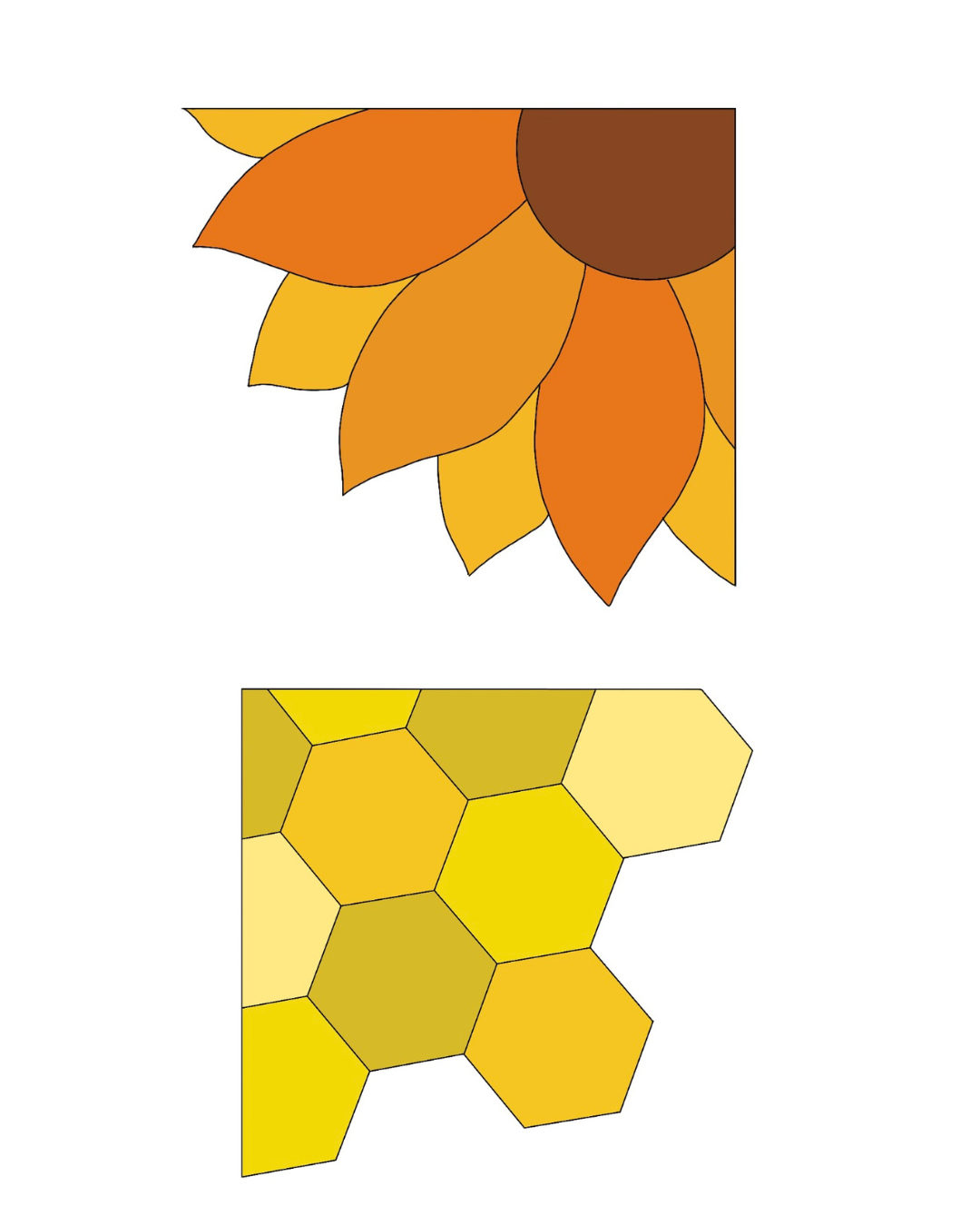 Pattern Options Corner Panel June.png