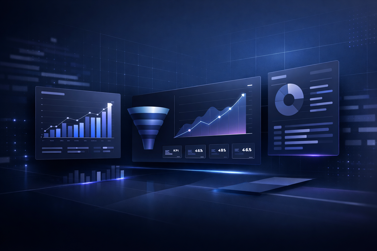 The ONLY Way to Transform Your Amazon Business in 2026 (No BS)