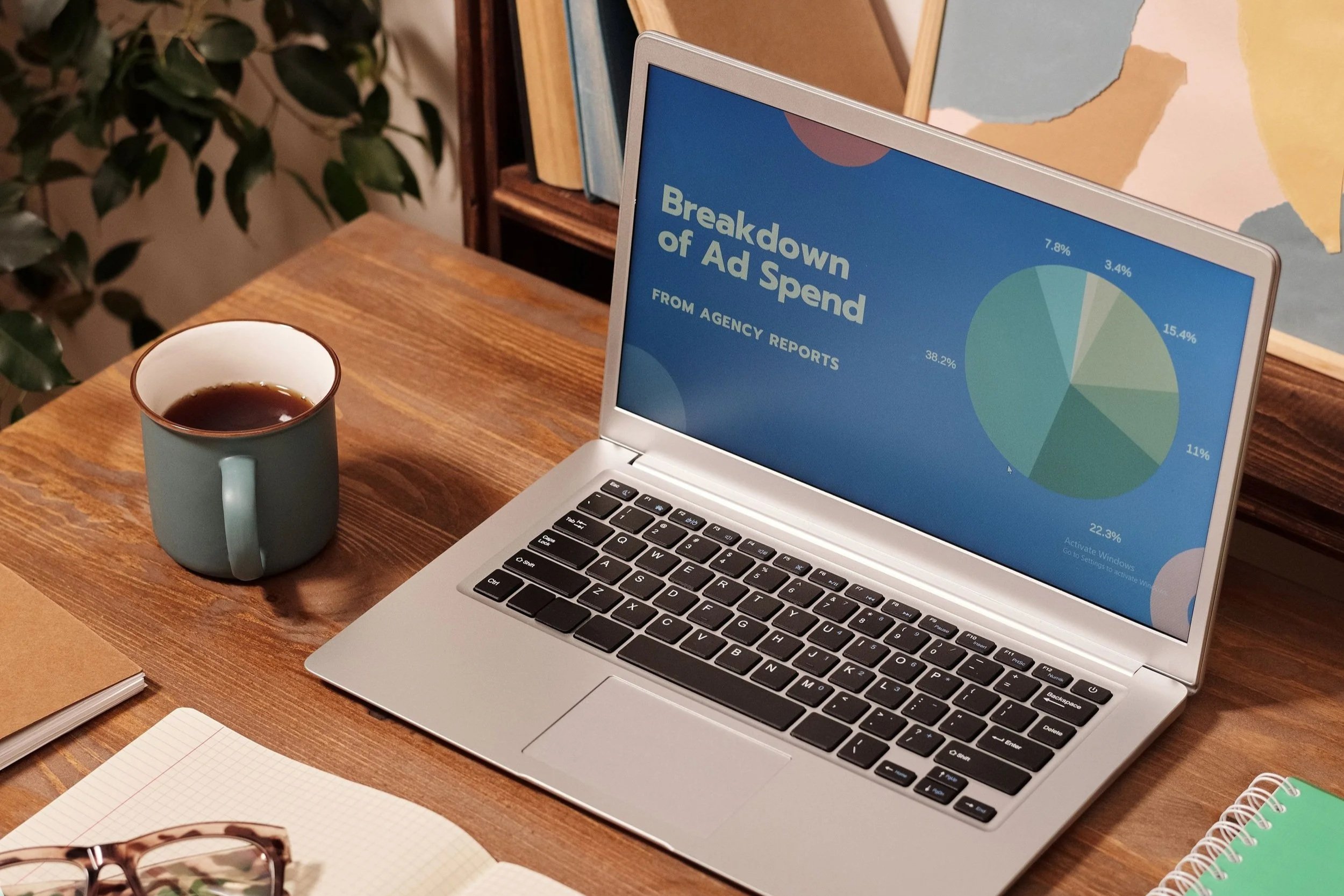 The 10 Best Amazon PPC Advertising Software and Tools 