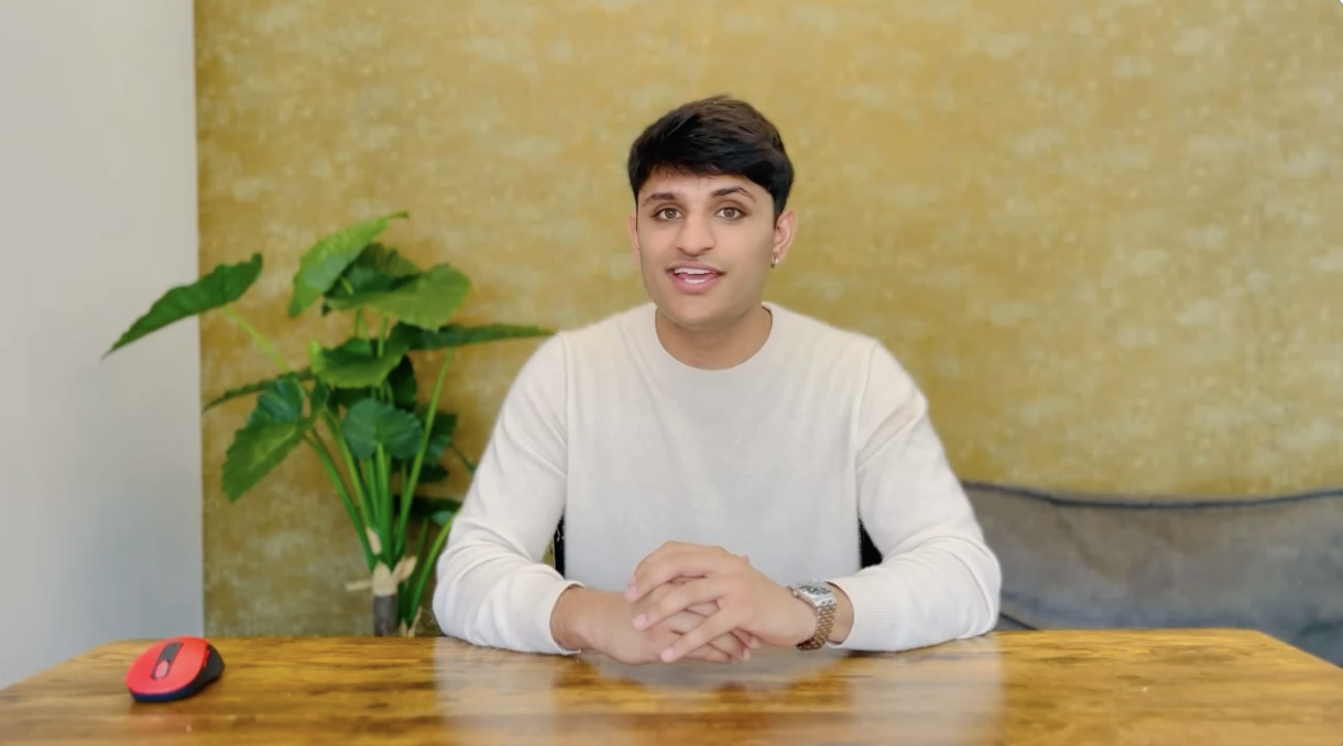 Video 6: Products Tab - Unlock Analytics