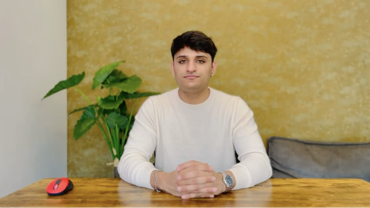 Video 3: Additional Accounts and Users