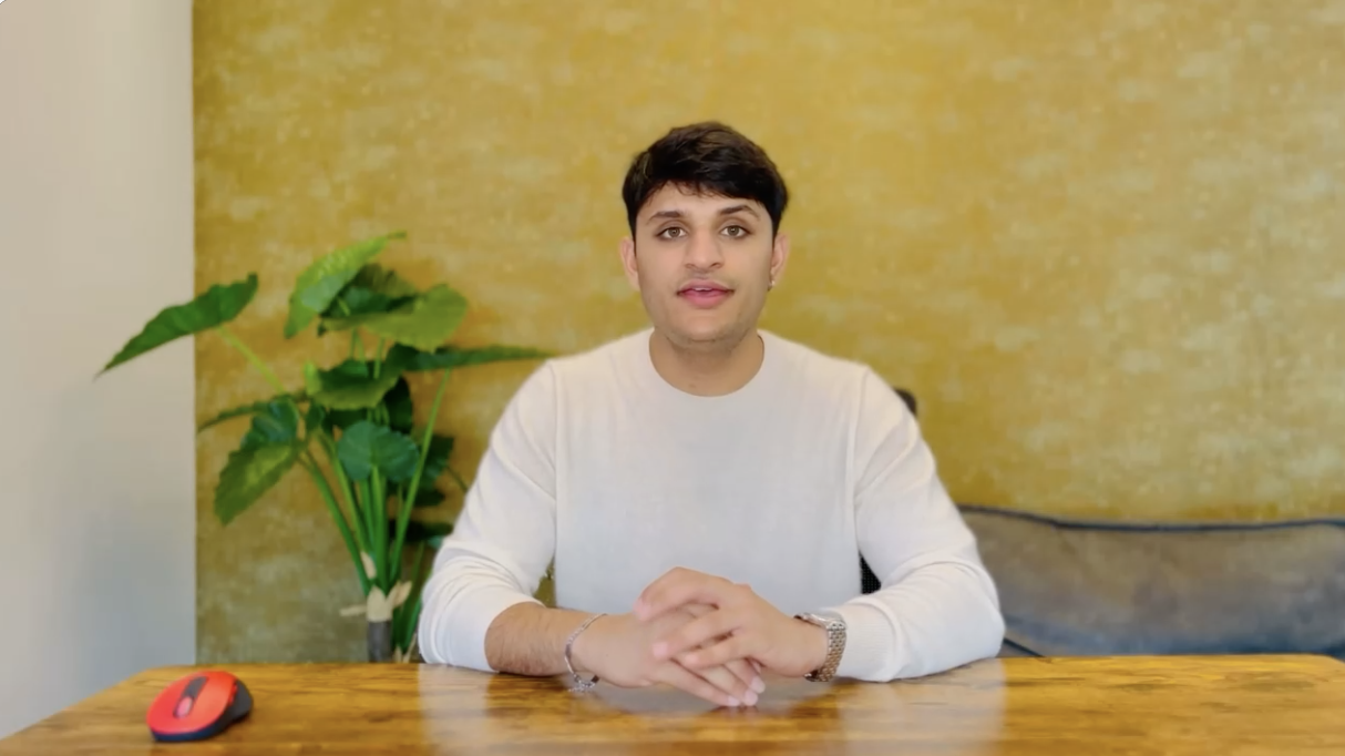 Video 2: Let's Get Activated (Link your Amazon Accounts)