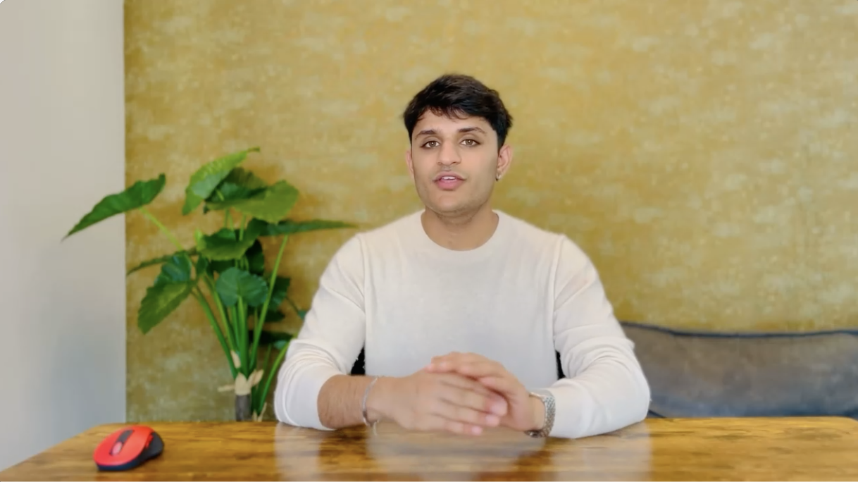 Video 11: Sponsored Brand and Sponsored Display Strategies