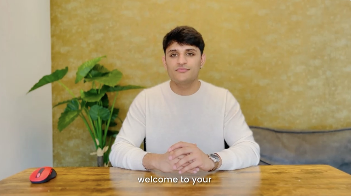 Video 7: The Insights Tab & Dayparting