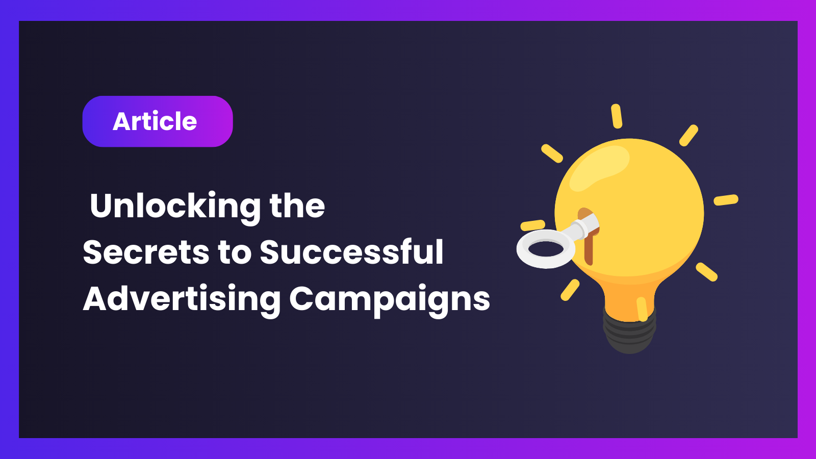 Amazon Ads Explained: Strategies for Boosting Sales on Amazon — Astra ...