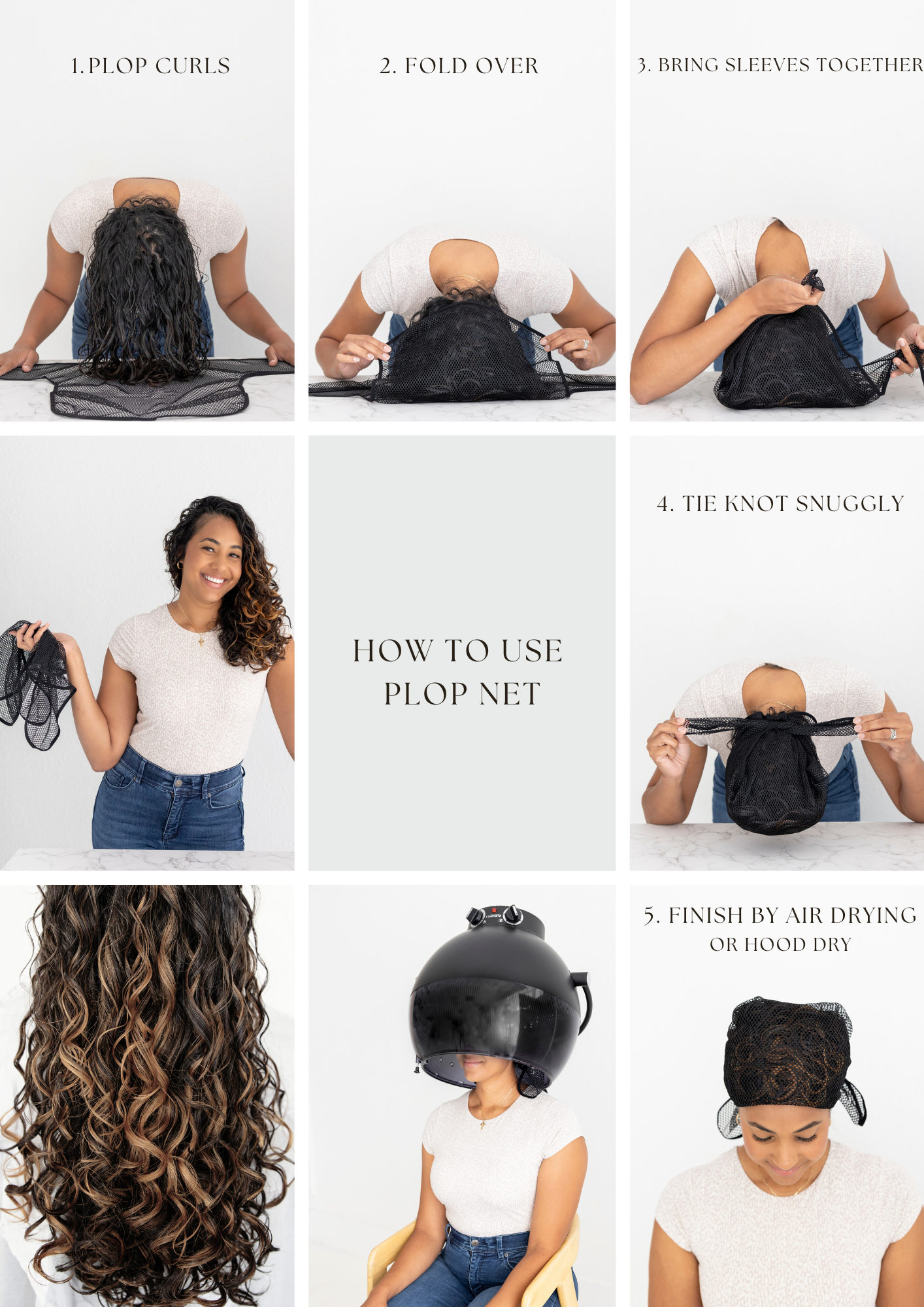 Modern how to plop.png