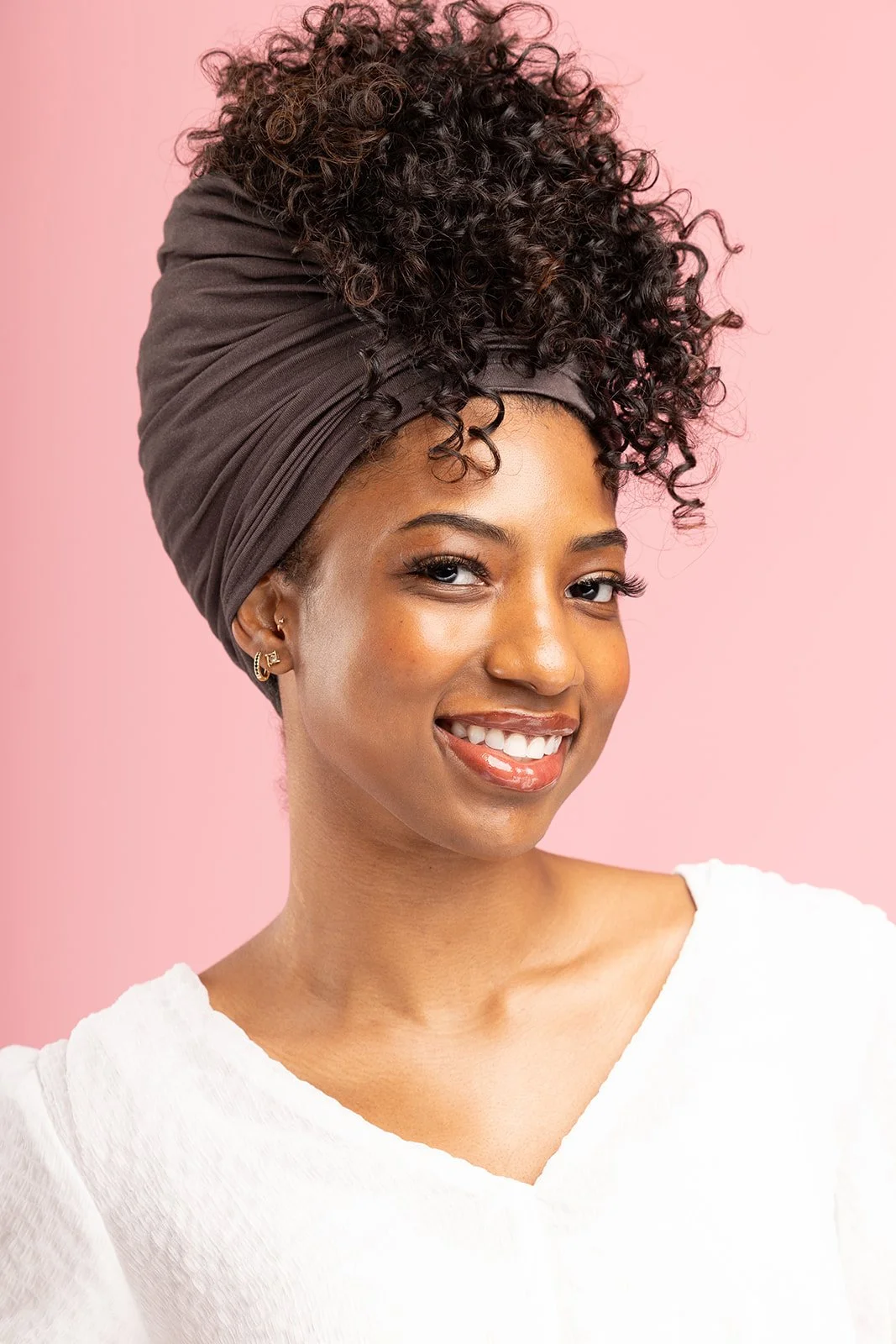 neutral brown shania 2.jpg