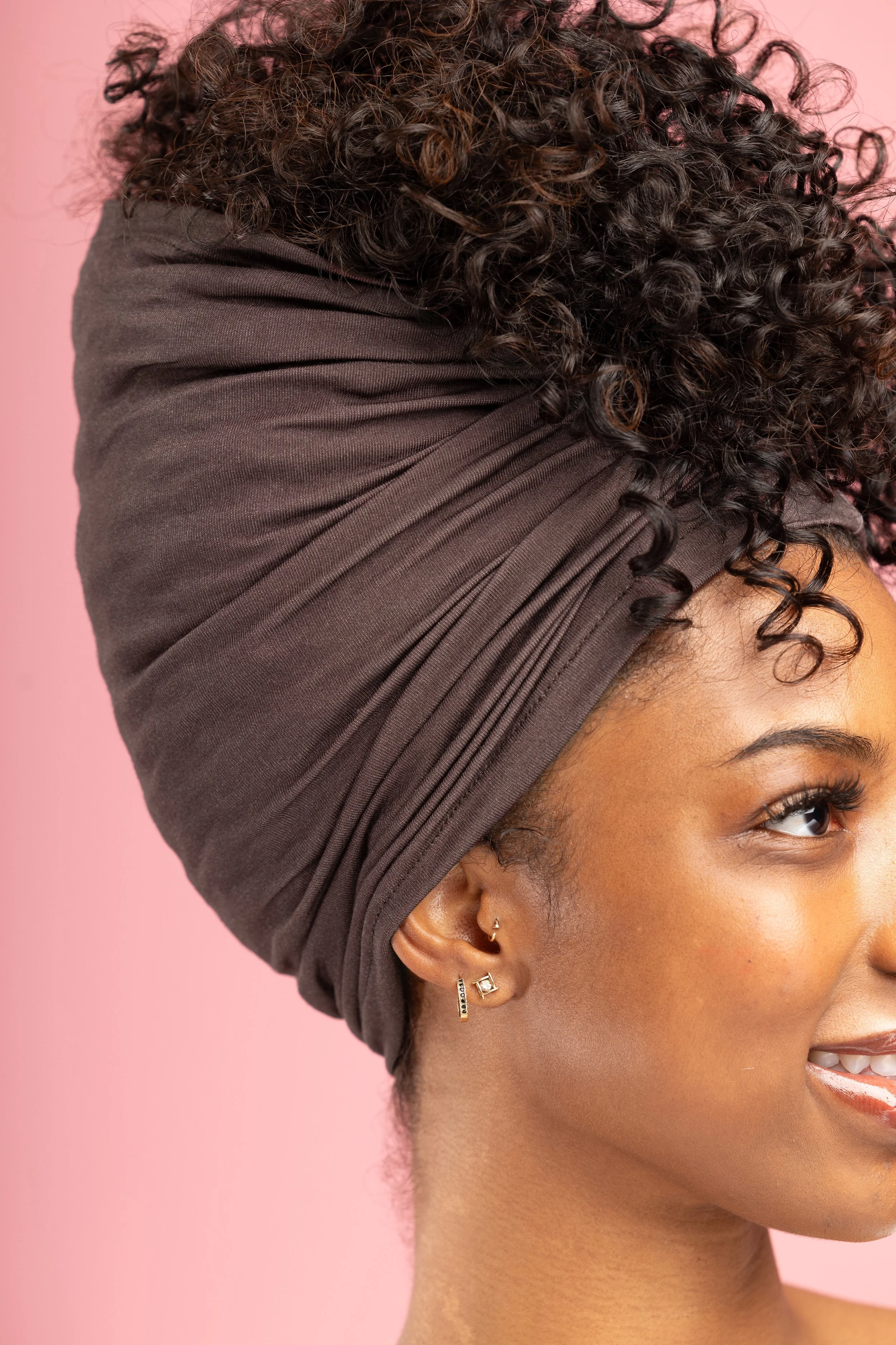 Neutral brown shania.jpg