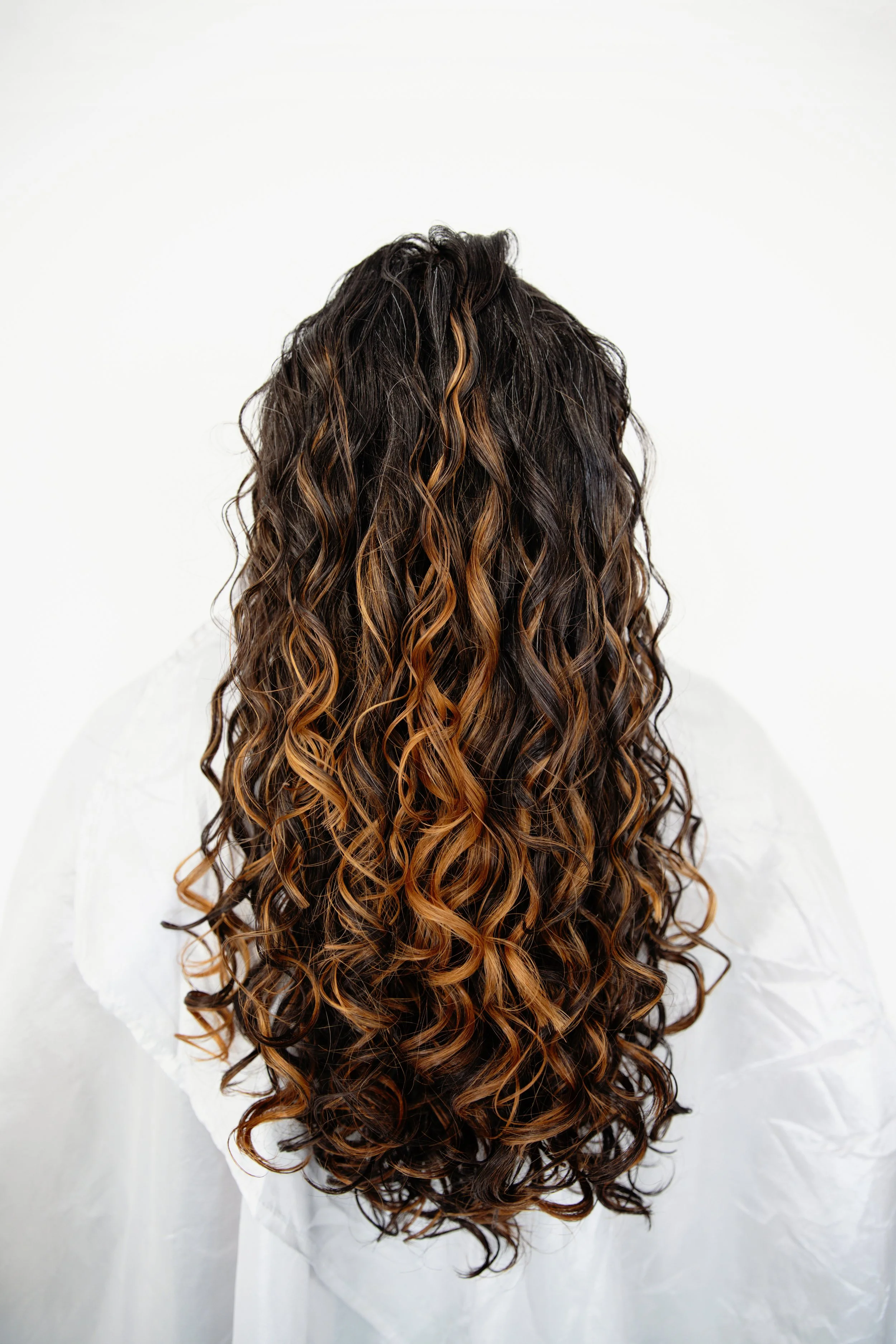 photoshoot model after.jpg