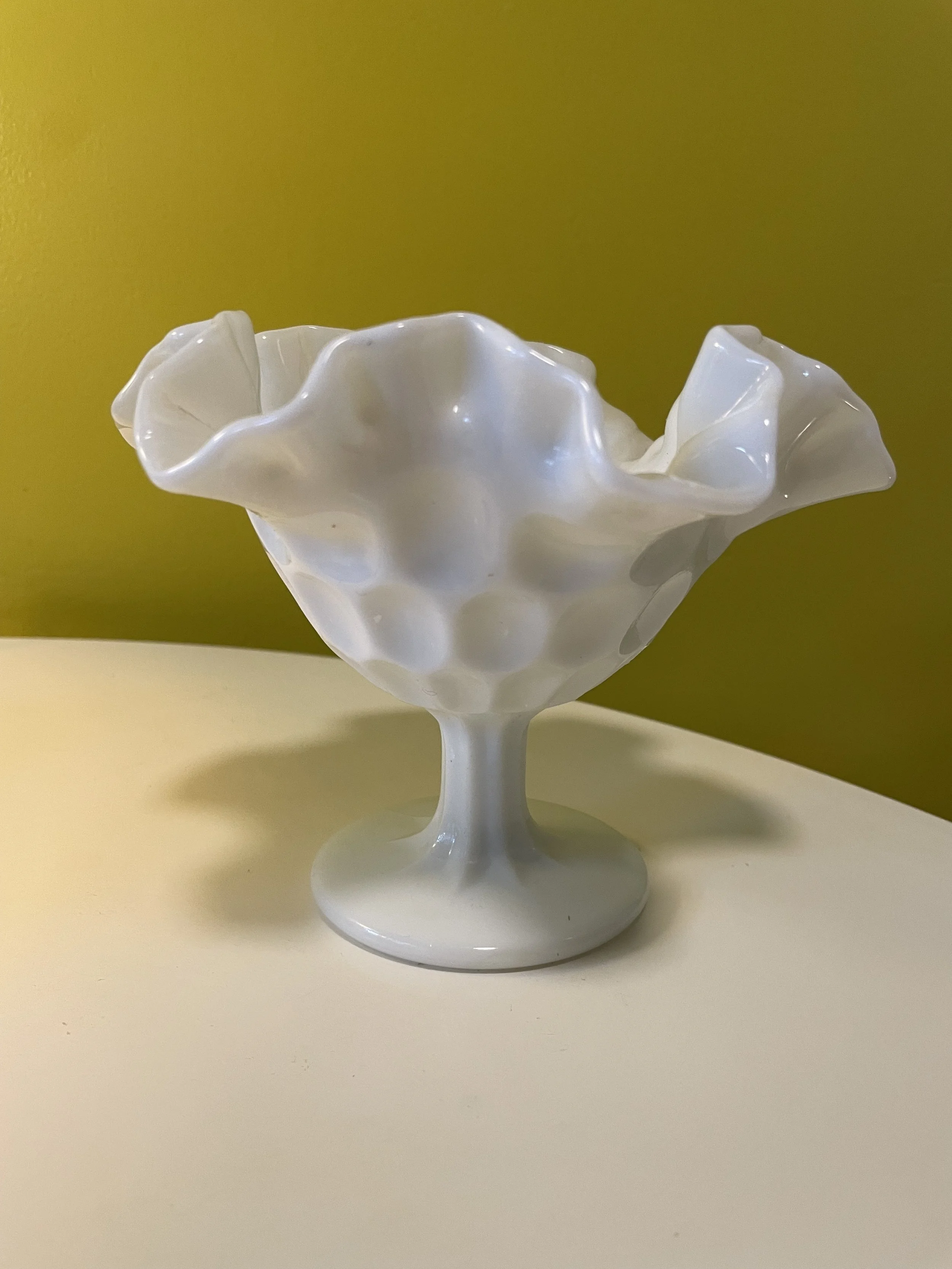 Photo Jun 19 2024, 6 47 12 PM.jpg