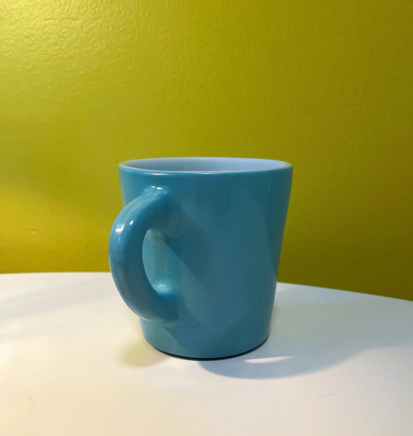 il_1588xN.6127770869_1962.jpg