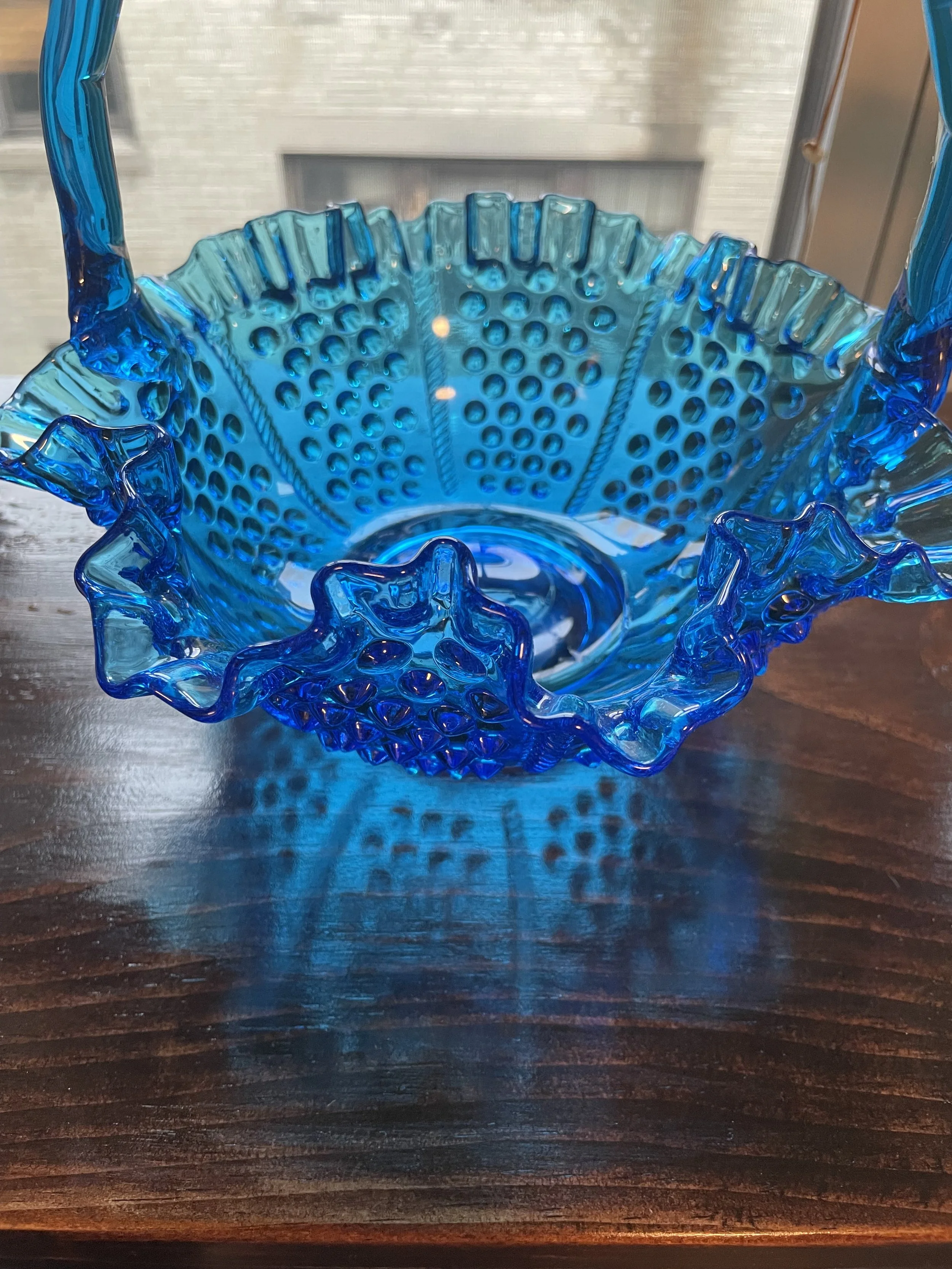 Photo Jun 19 2024, 7 20 11 PM.jpg