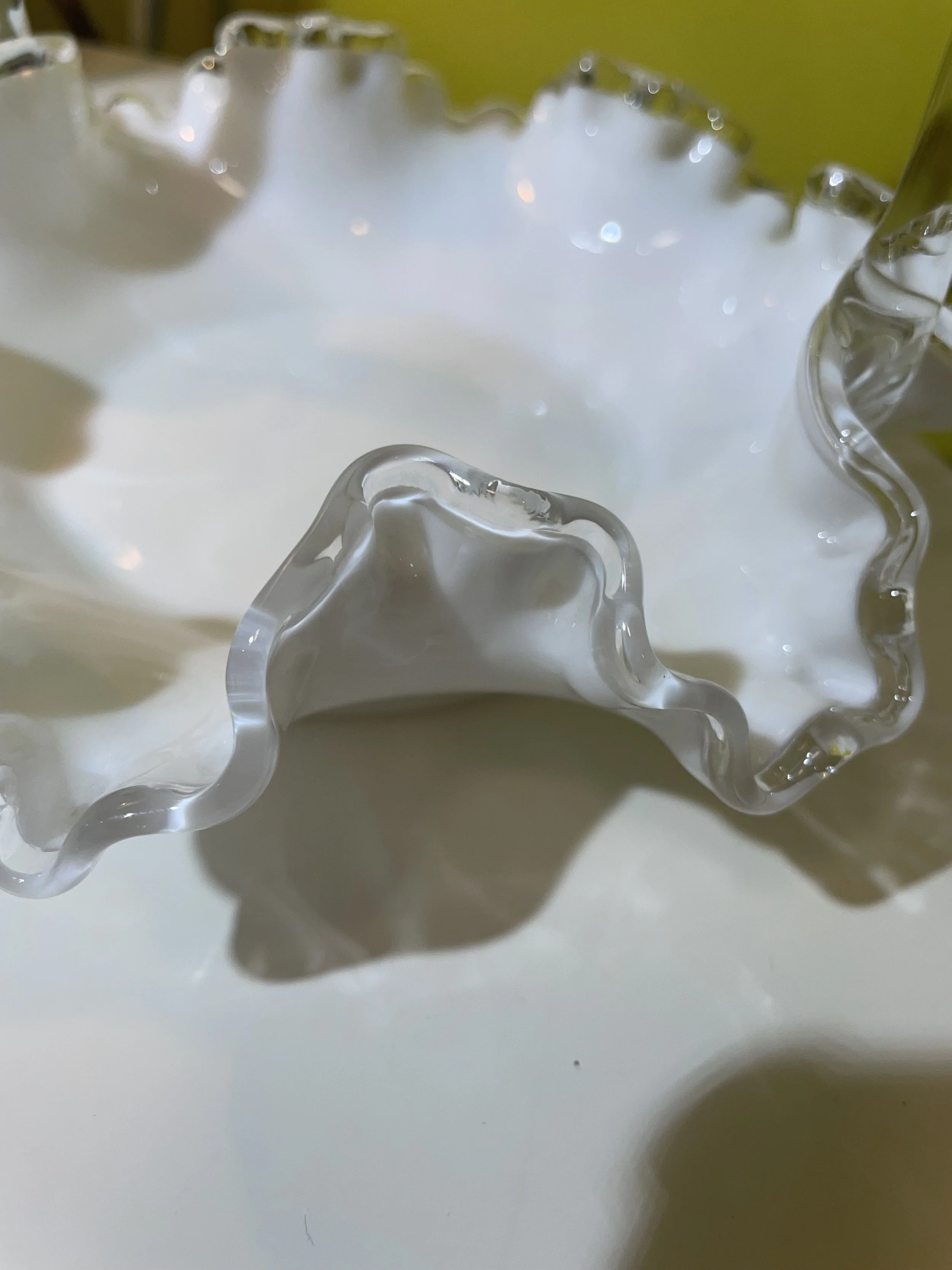 Photo Jun 21 2024, 11 30 35 PM.jpg