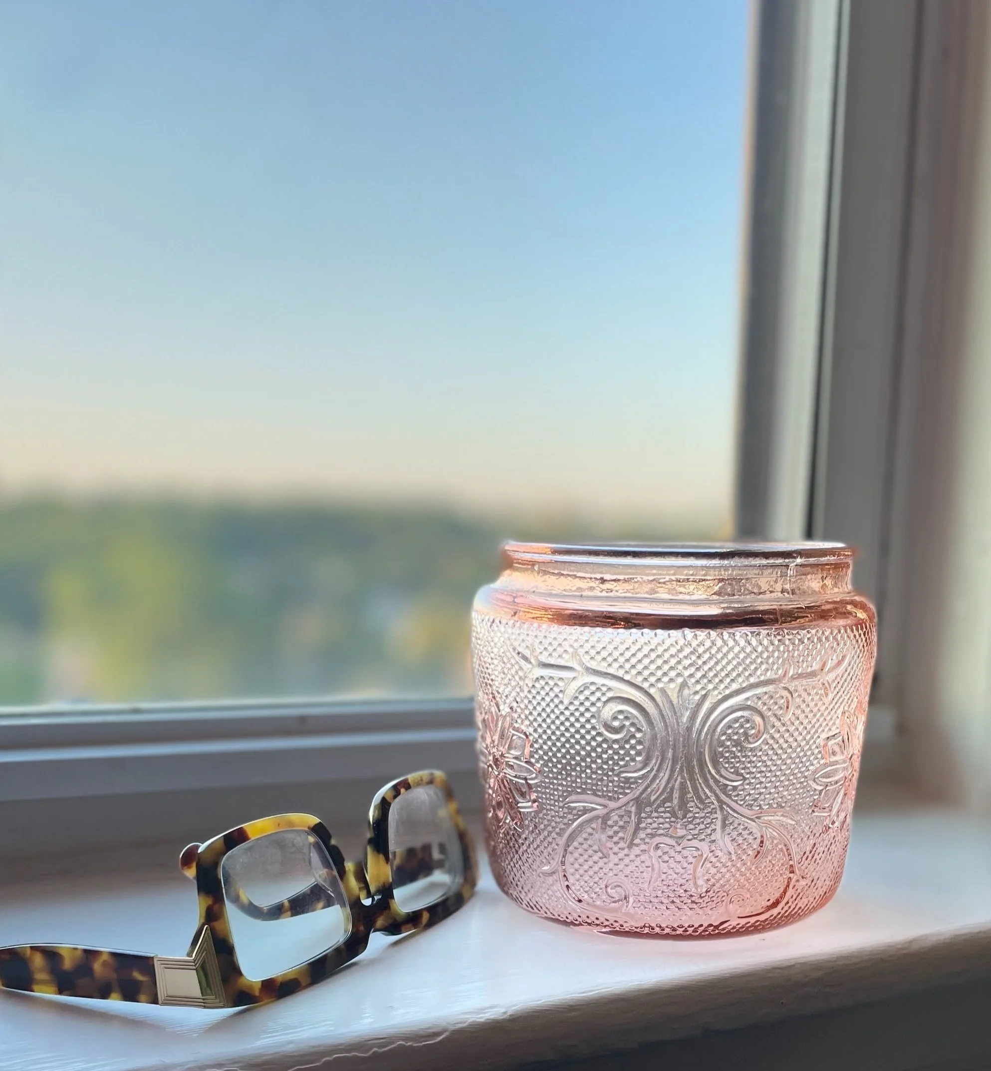 Photo Jul 02 2024, 7 41 09 PM.jpg