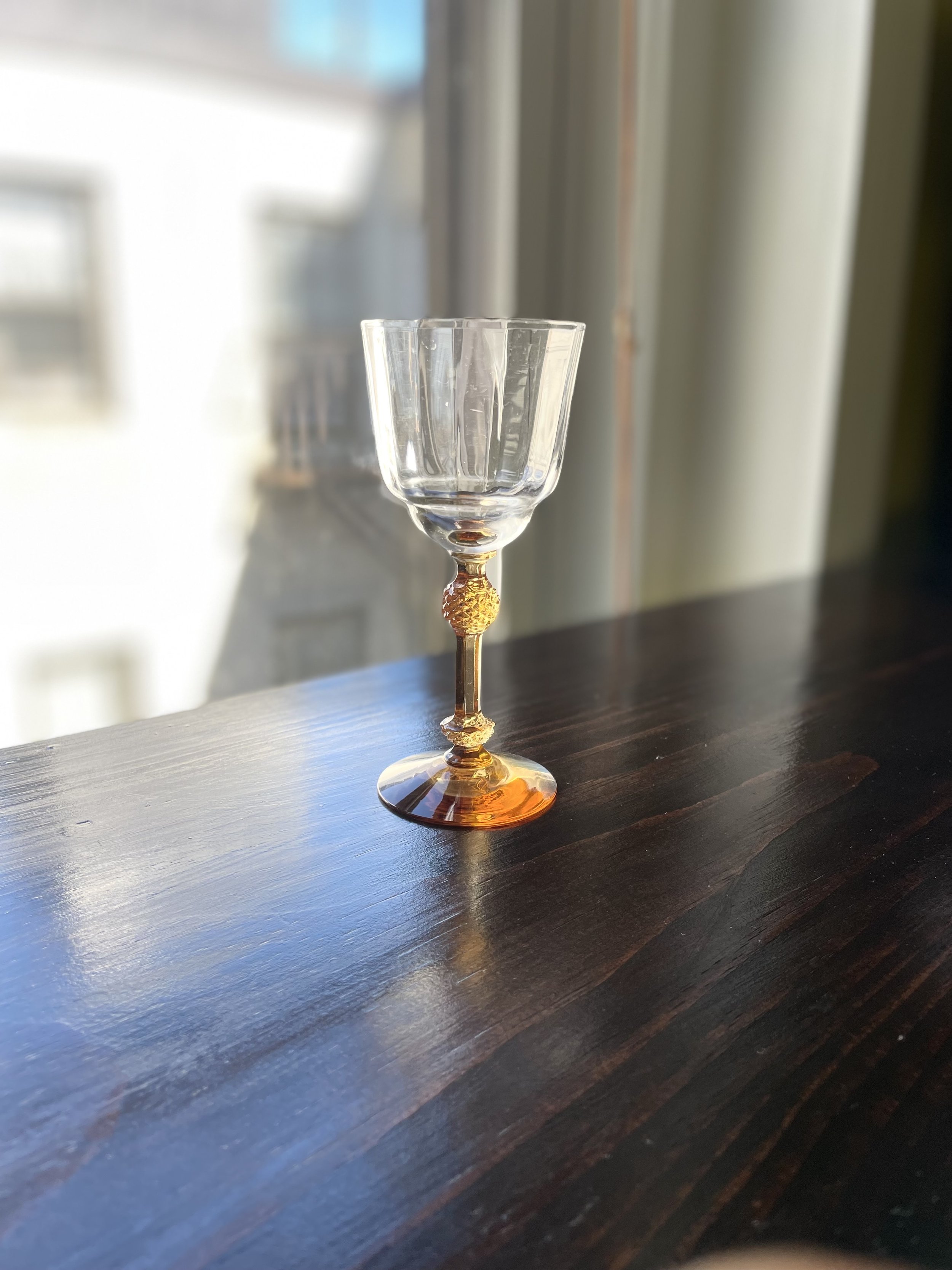 Photo Jun 24 2024, 4 46 32 PM.jpg