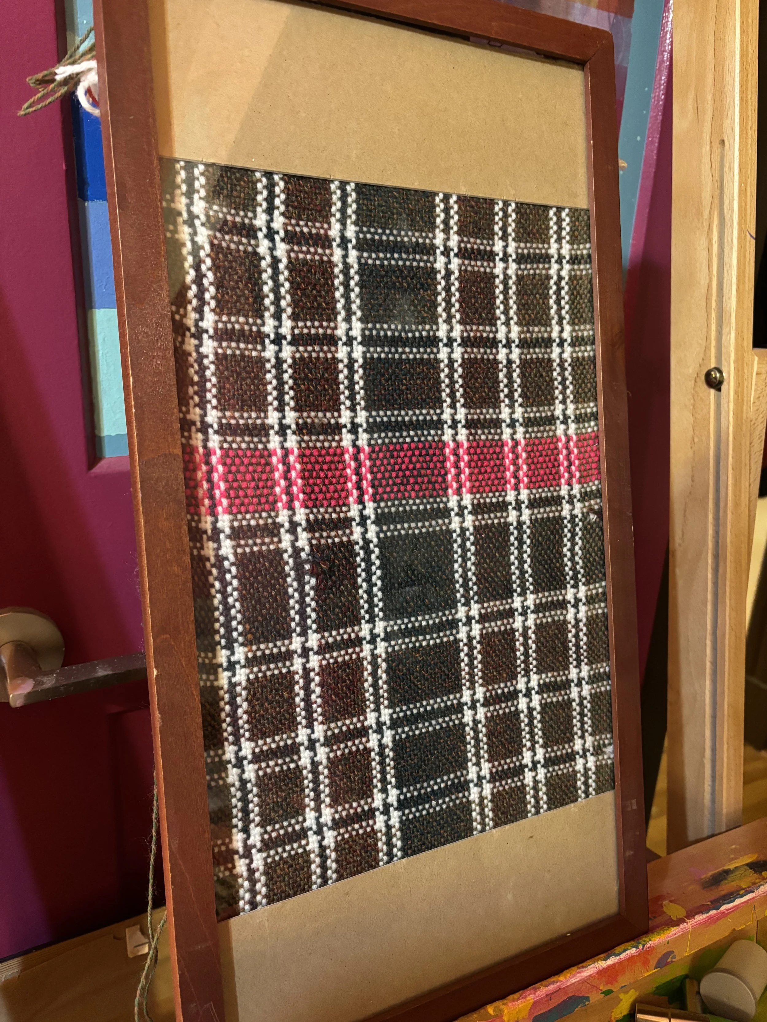 Photo Mar 30 2026, 11 25 33 PM.jpg