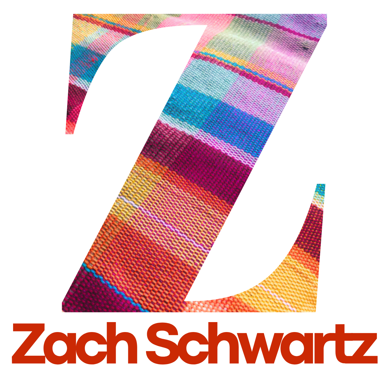 Zach Schwartz