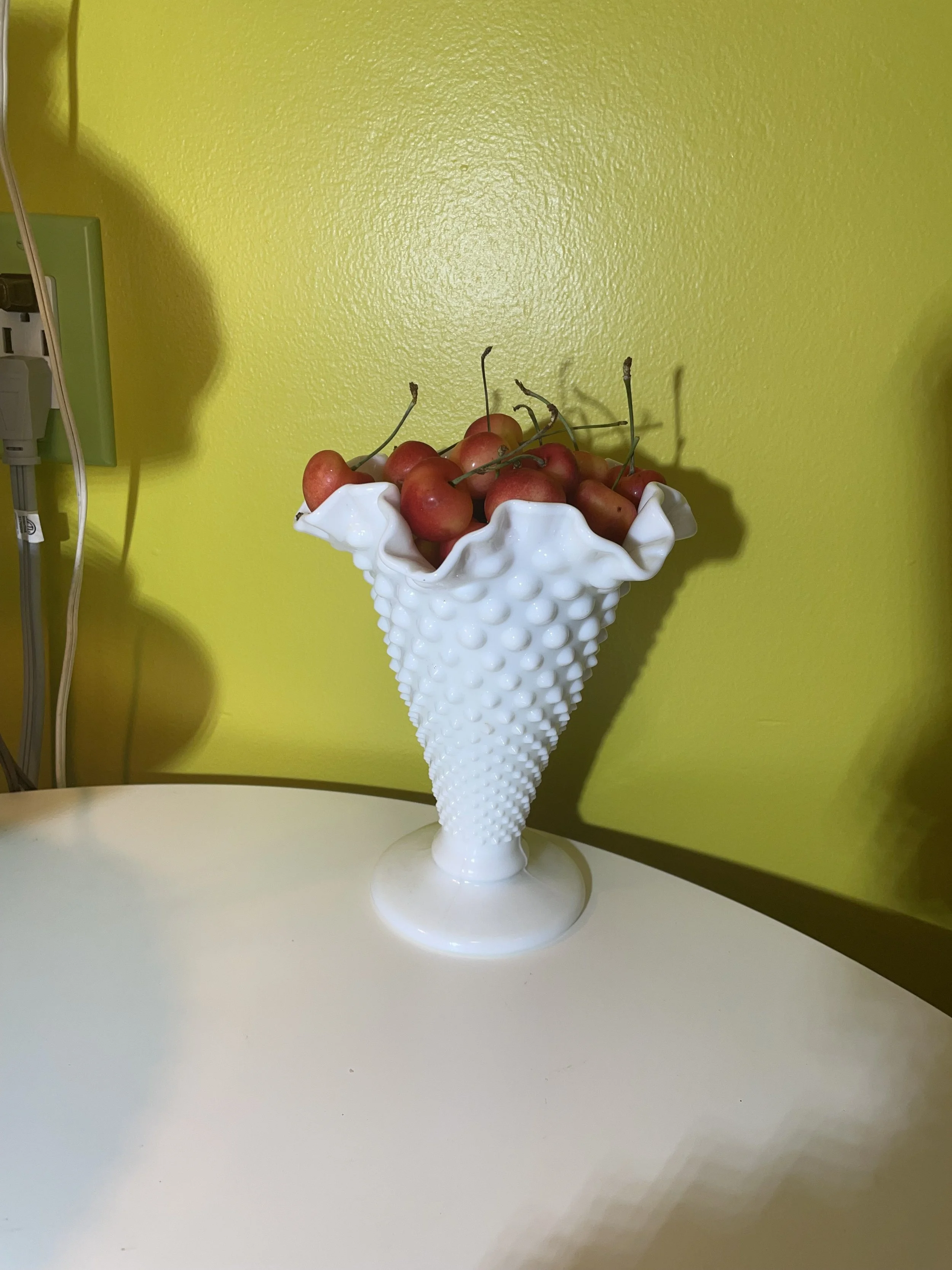 Photo Jun 21 2024, 11 22 38 PM.jpg