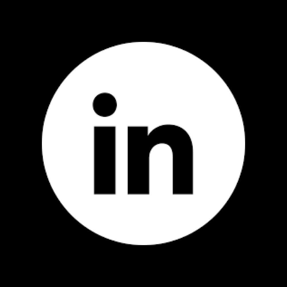 linkedin_1.jpg