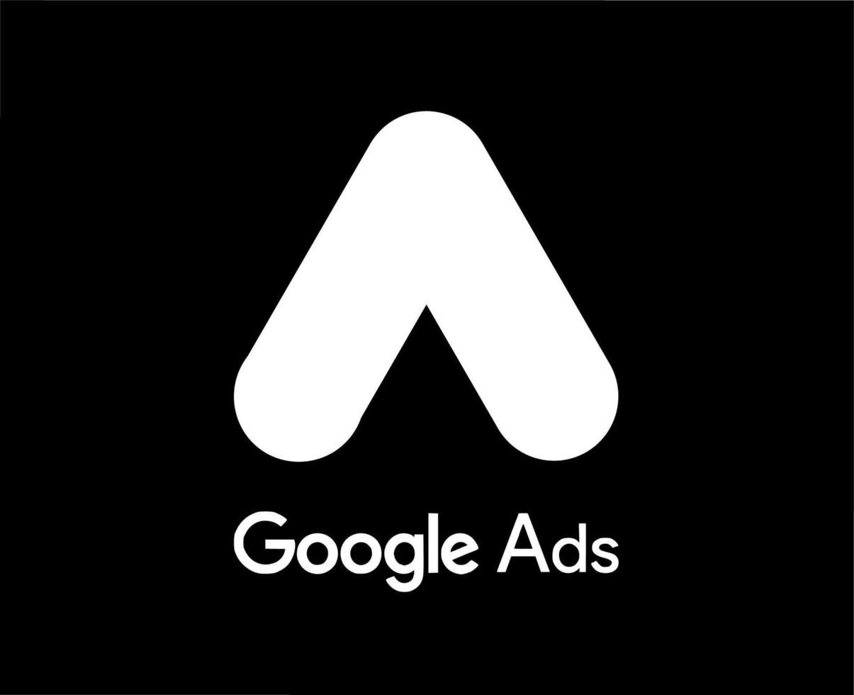 google-ads-logo-symbol-with-name-white-design-illustration-with-black-background-free-vector.jpg
