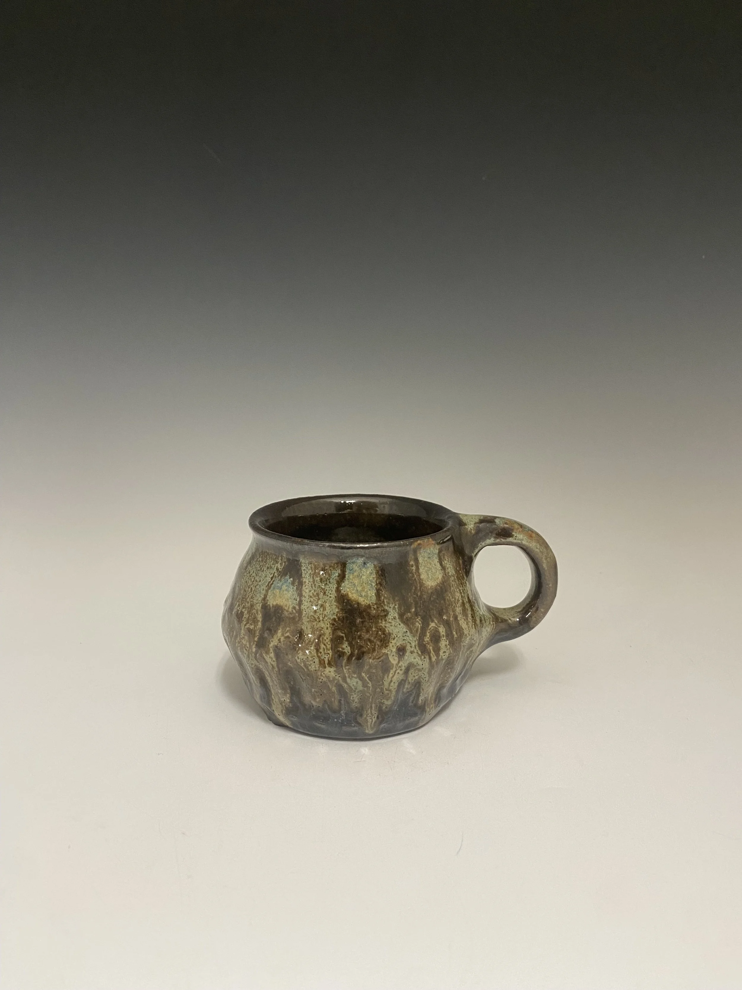 individual black+woos mug.jpg