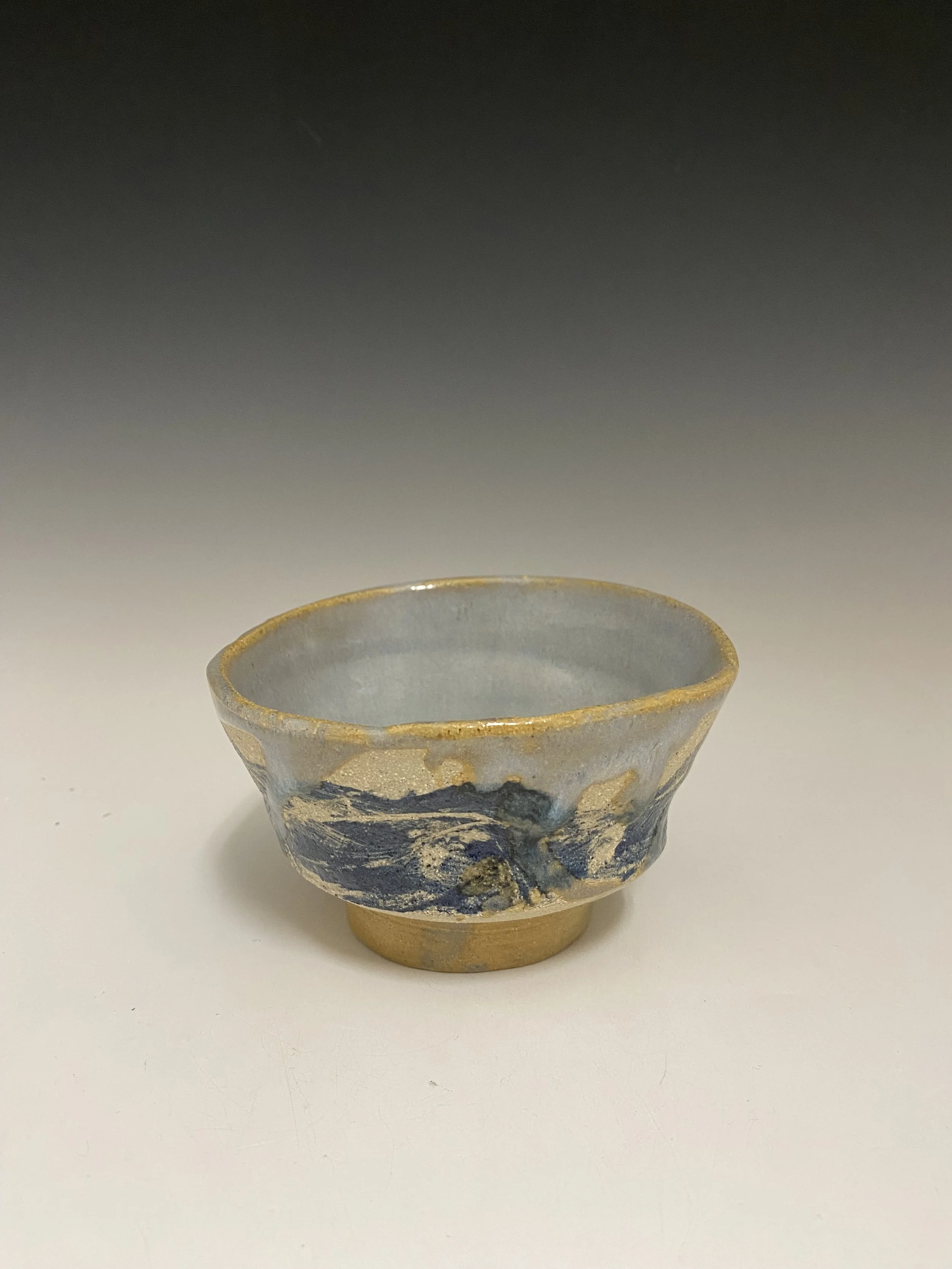 raw wonk tea bowl.jpg