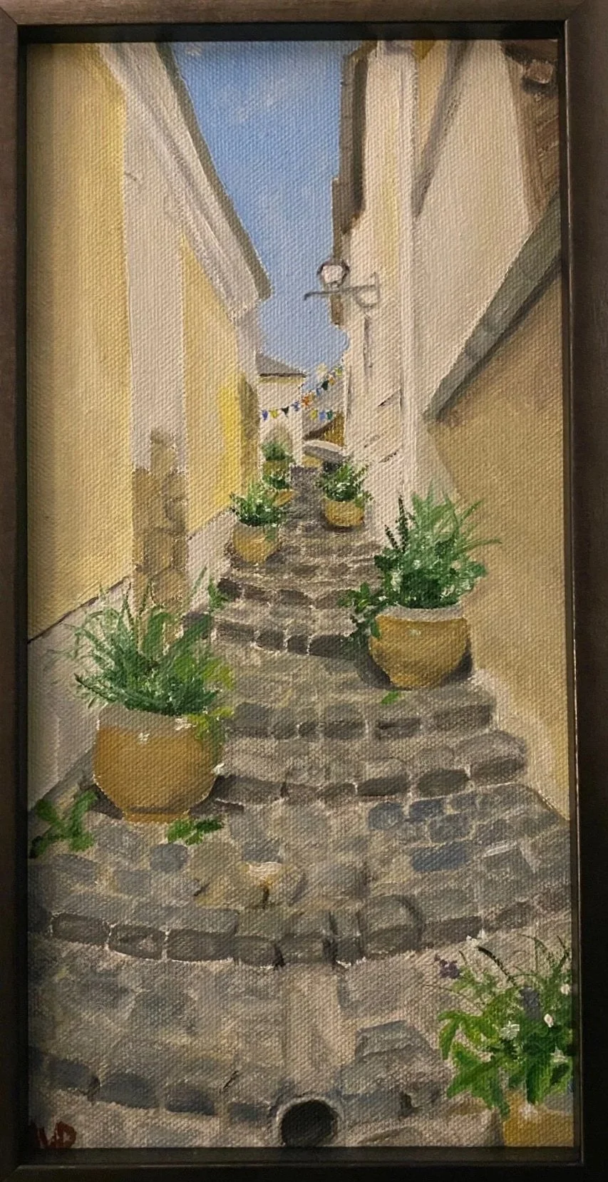 szentendre+1.jpg