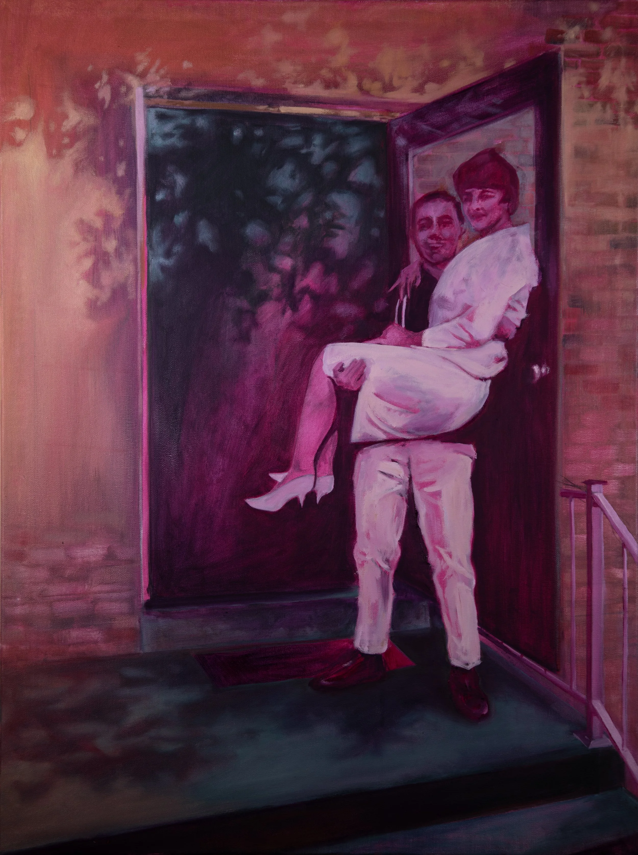 Gram and Papa.jpg