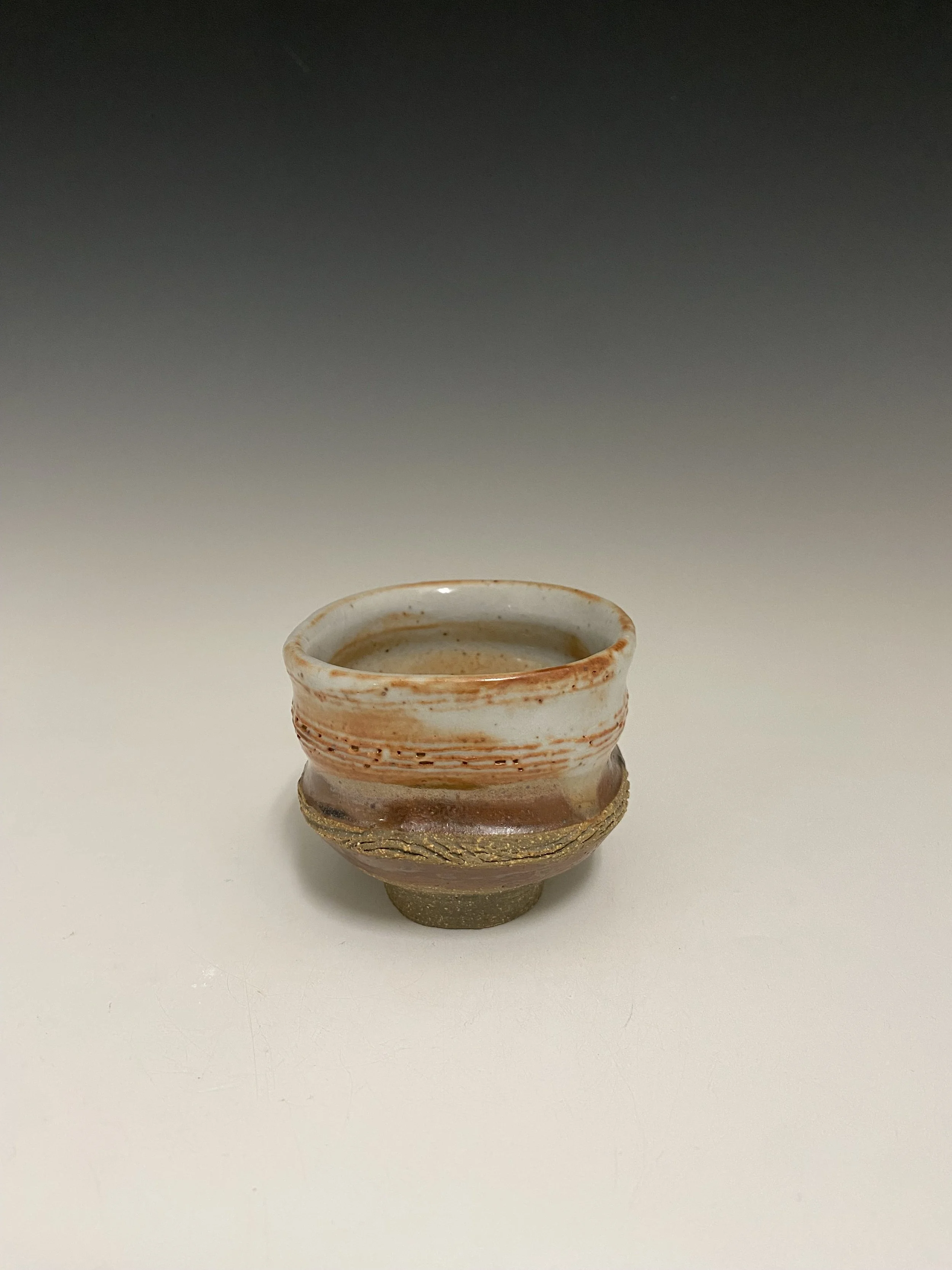whiskey tea bowl.jpg