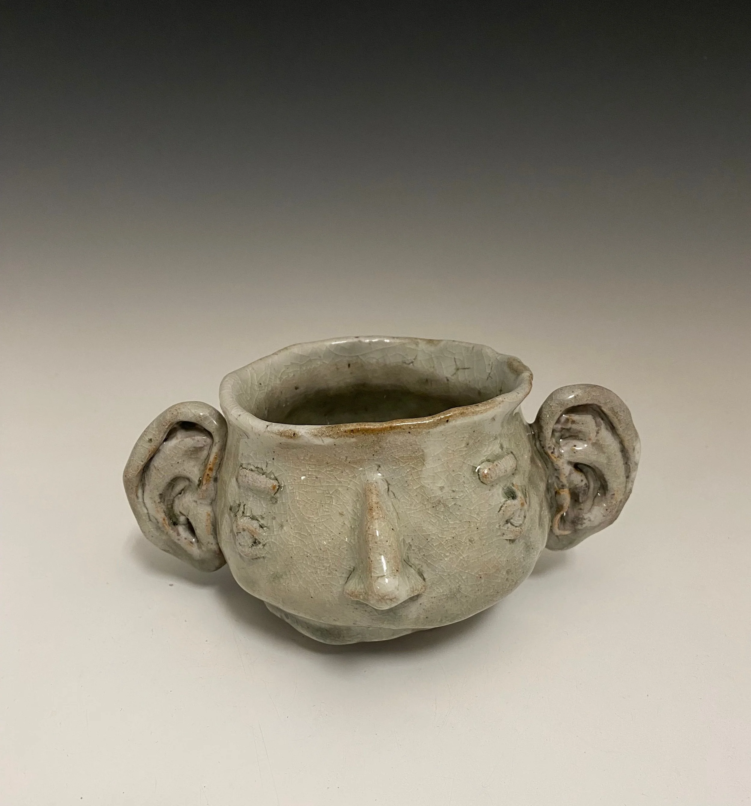ear guy mug!.jpg