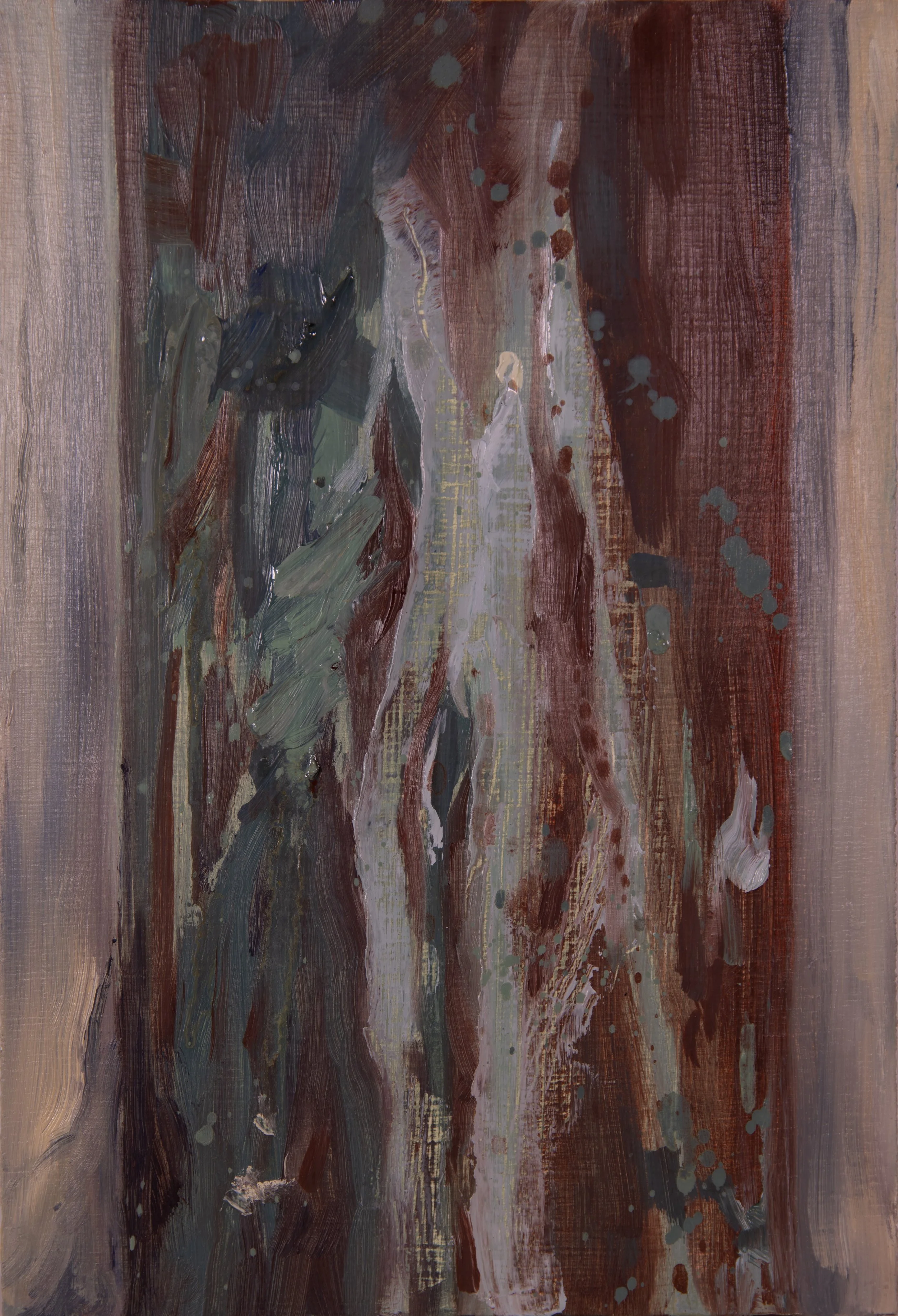 convent pipe.jpg