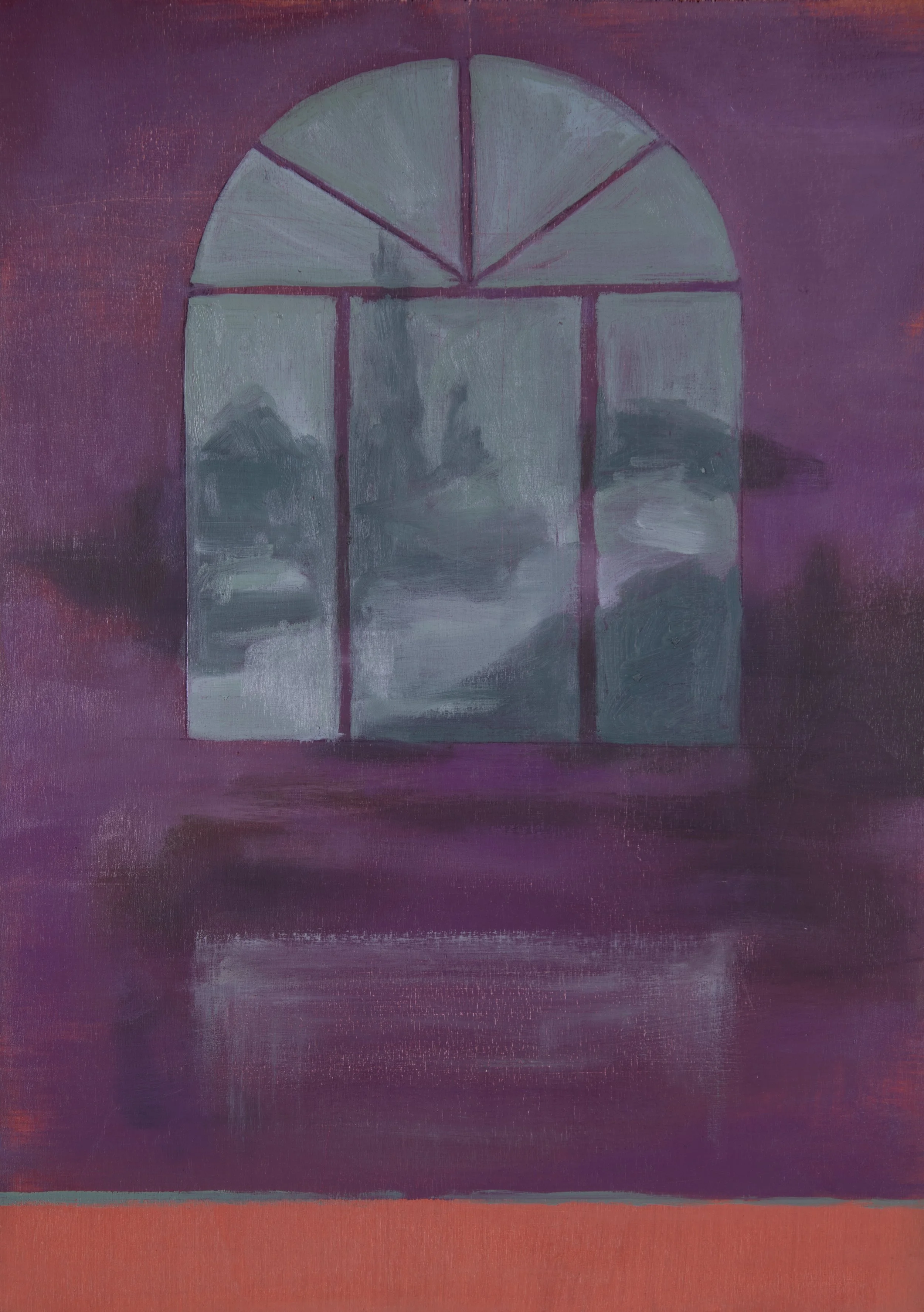 purple window-big.jpg