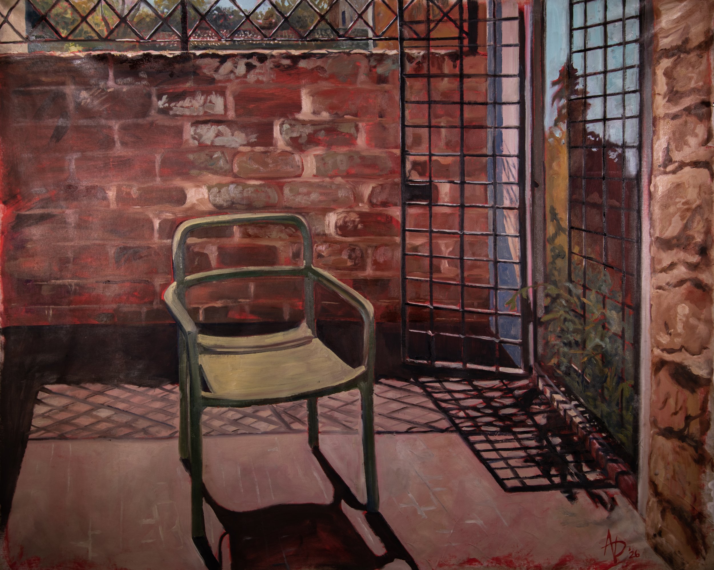 chair saturated.jpg