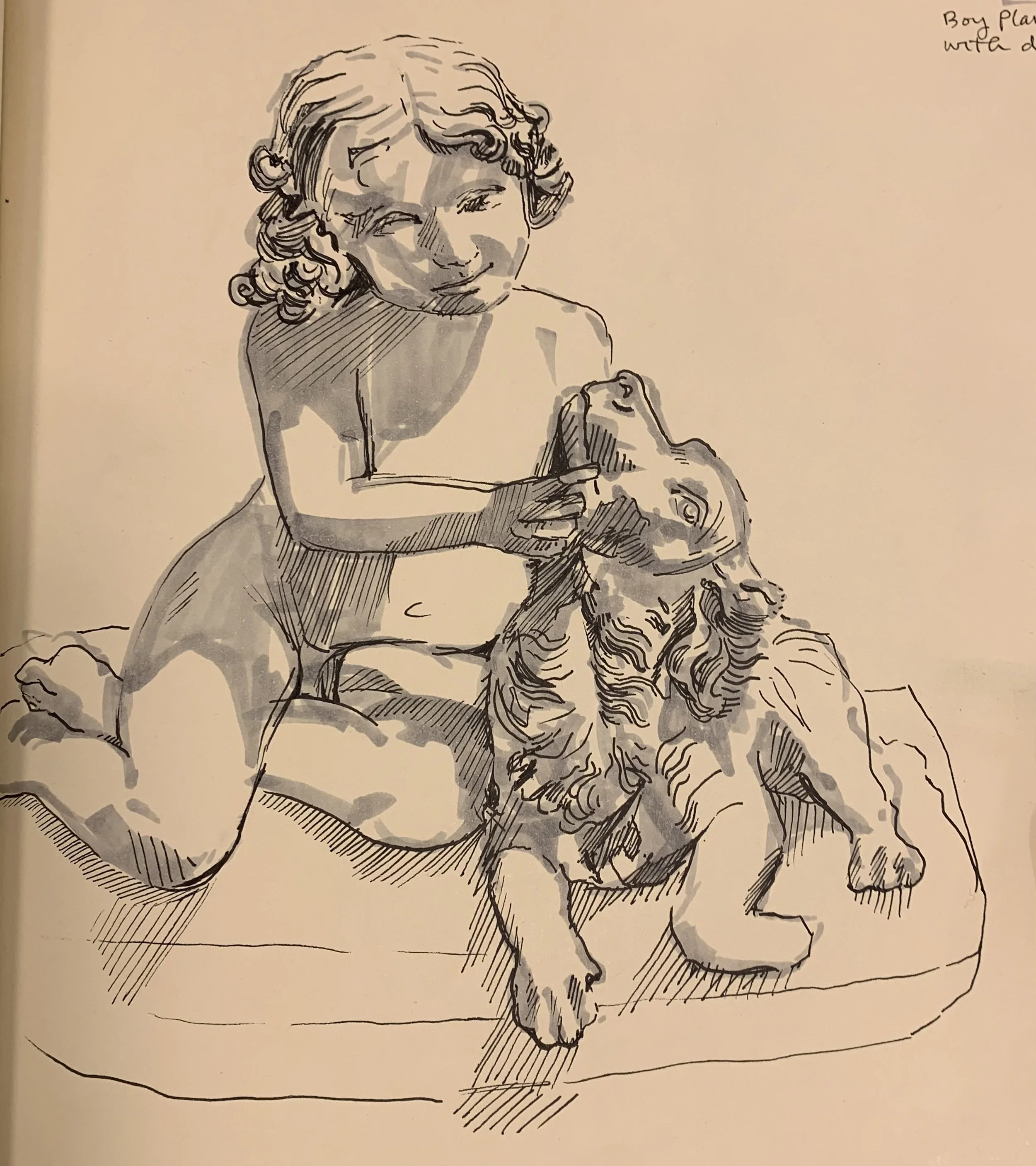 boy playing with dog ORV.jpg