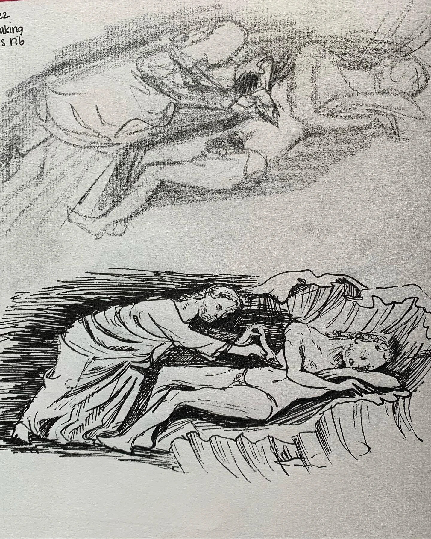 rib from adam sketch ORV.jpg